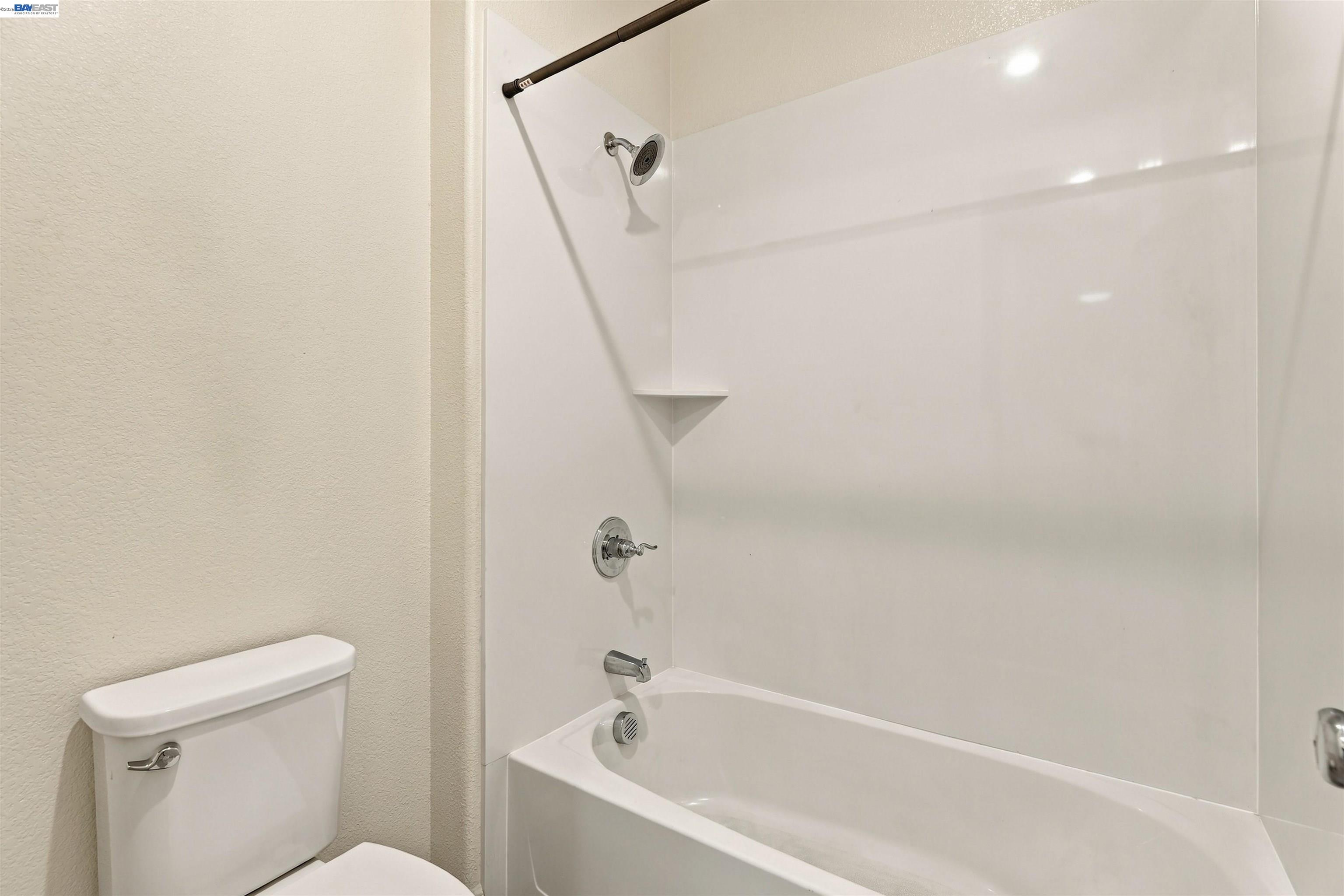 1744 Catalina Ct, Livermore CA 94550 — photo 19