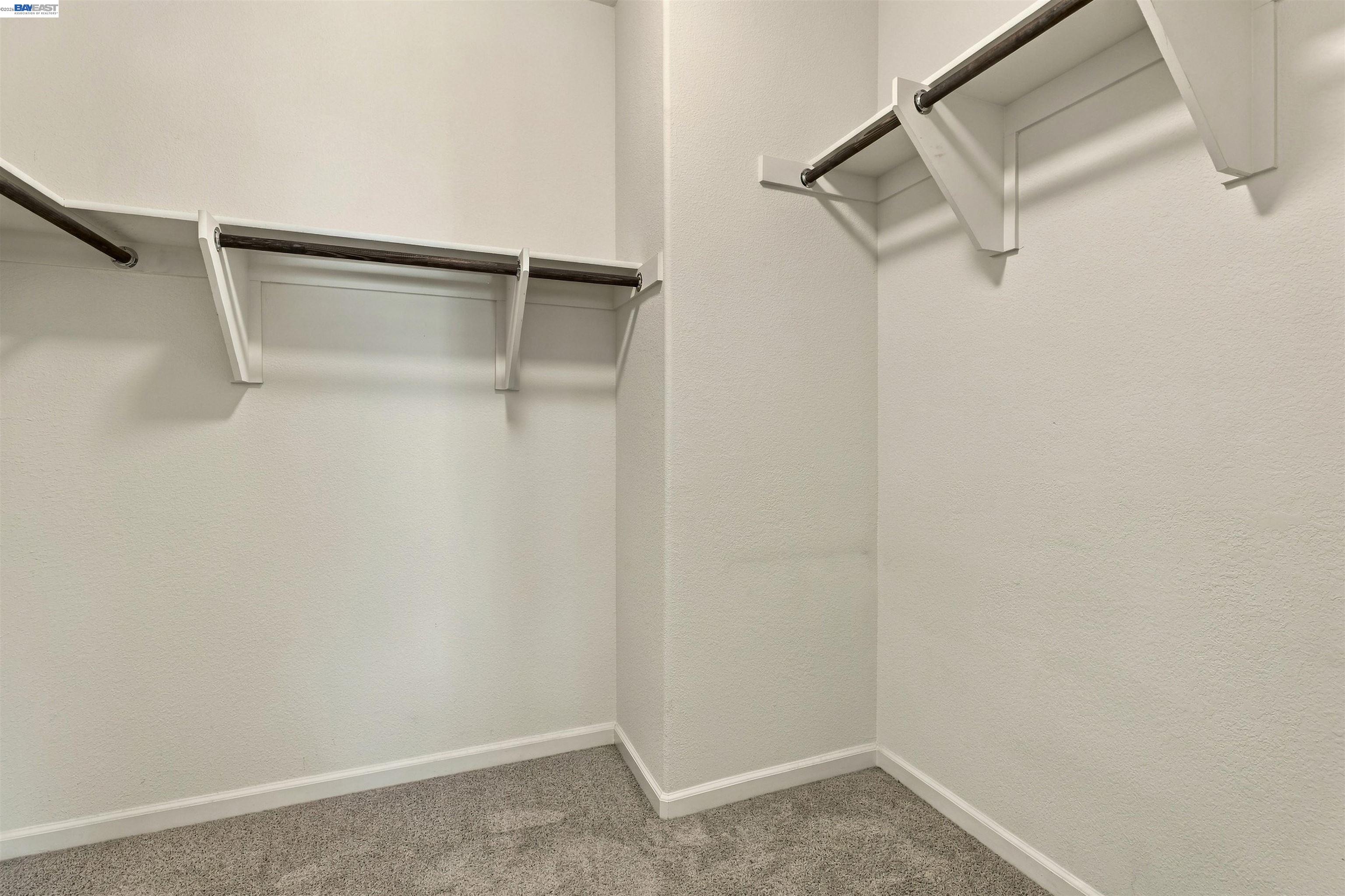 1744 Catalina Ct, Livermore CA 94550 — photo 23