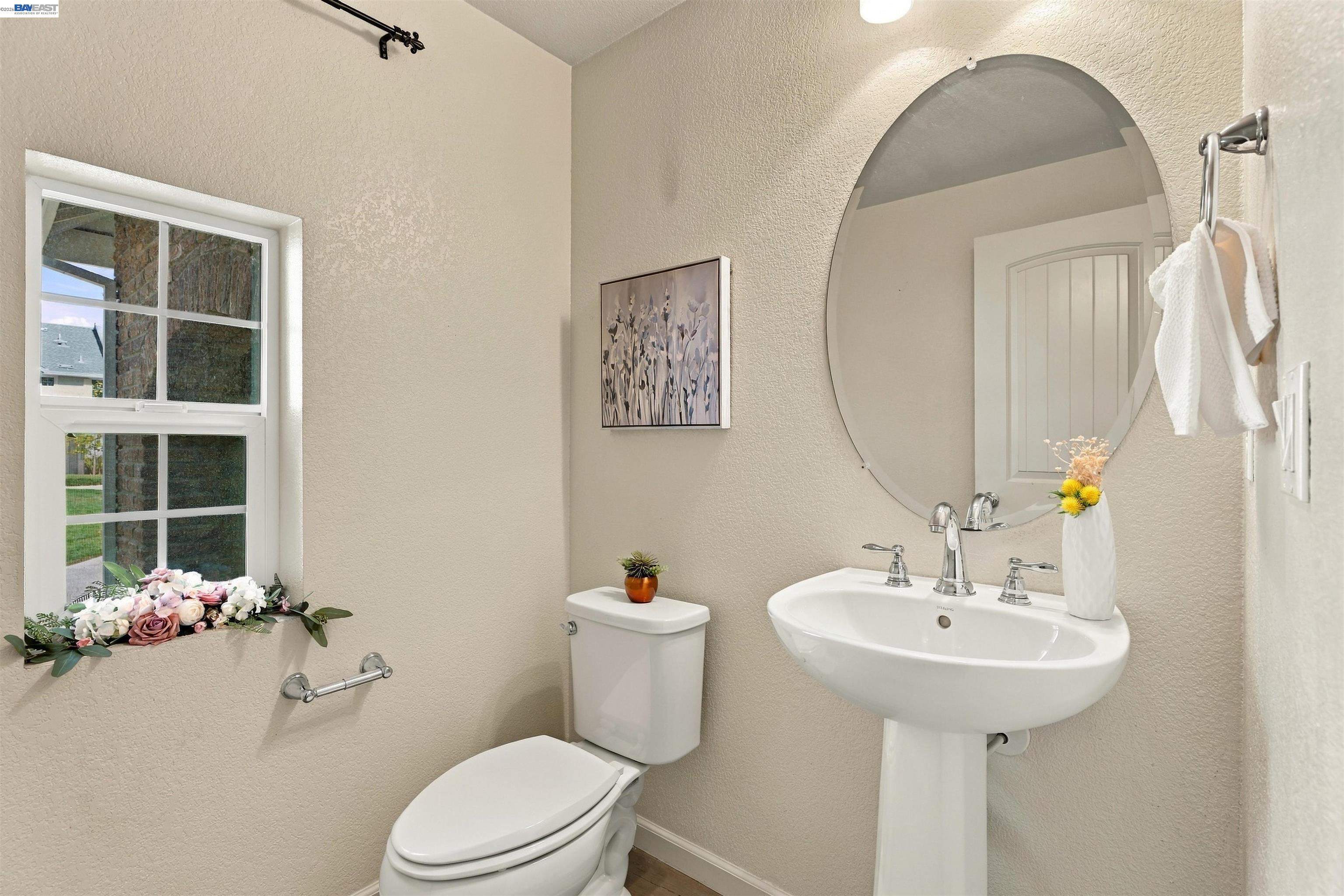 1744 Catalina Ct, Livermore CA 94550 — photo 24