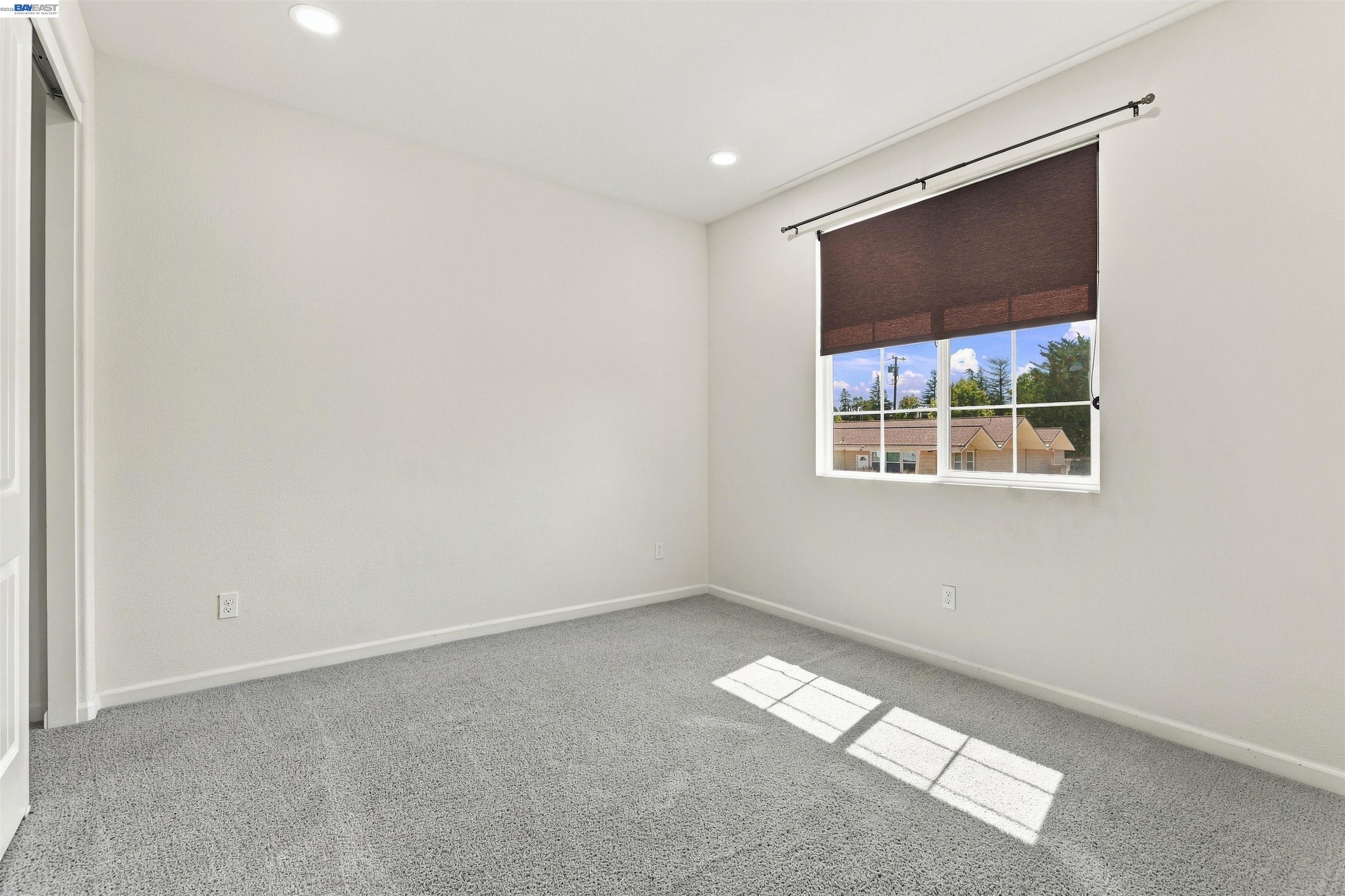1744 Catalina Ct, Livermore CA 94550 — photo 25