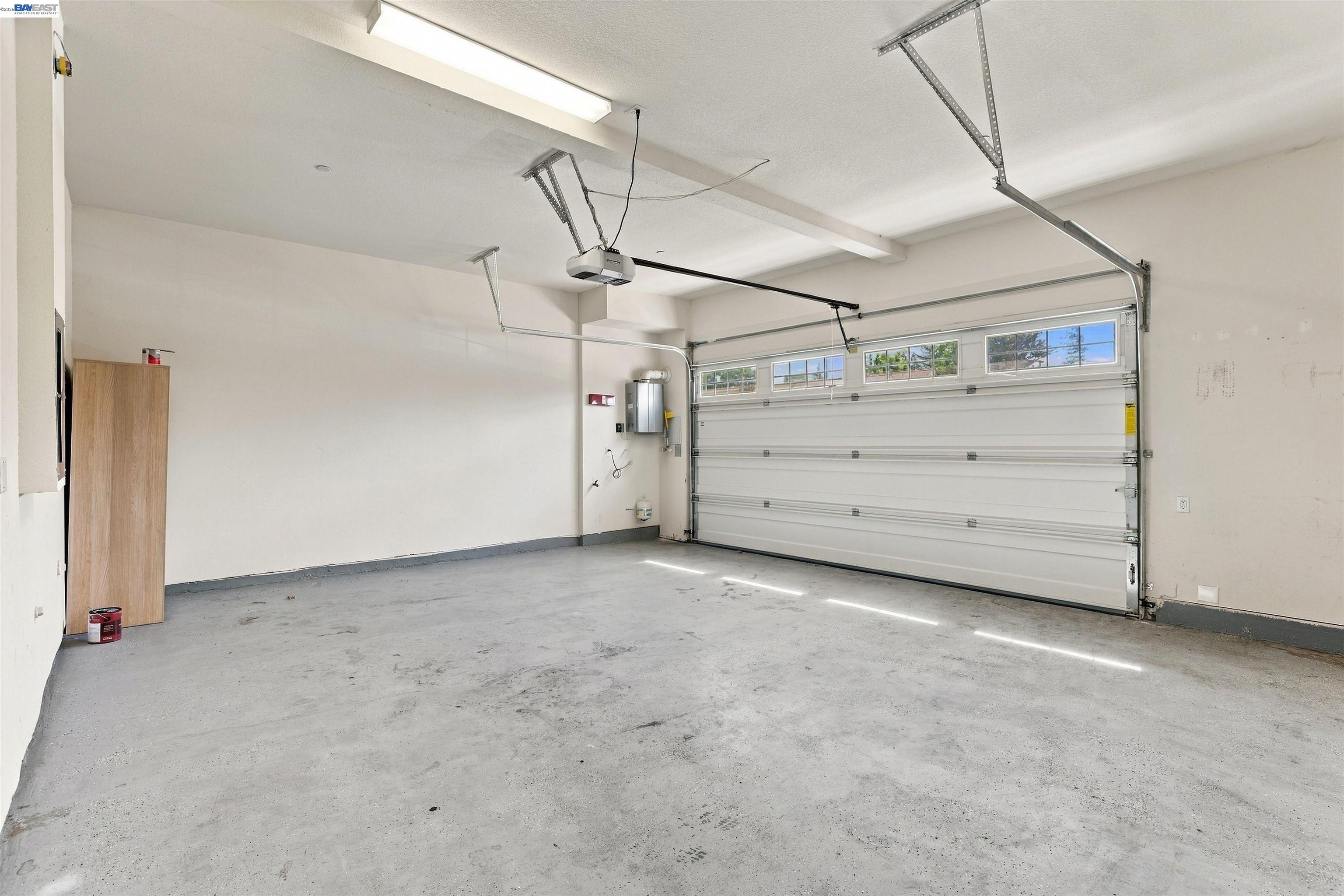 1744 Catalina Ct, Livermore CA 94550 — photo 28