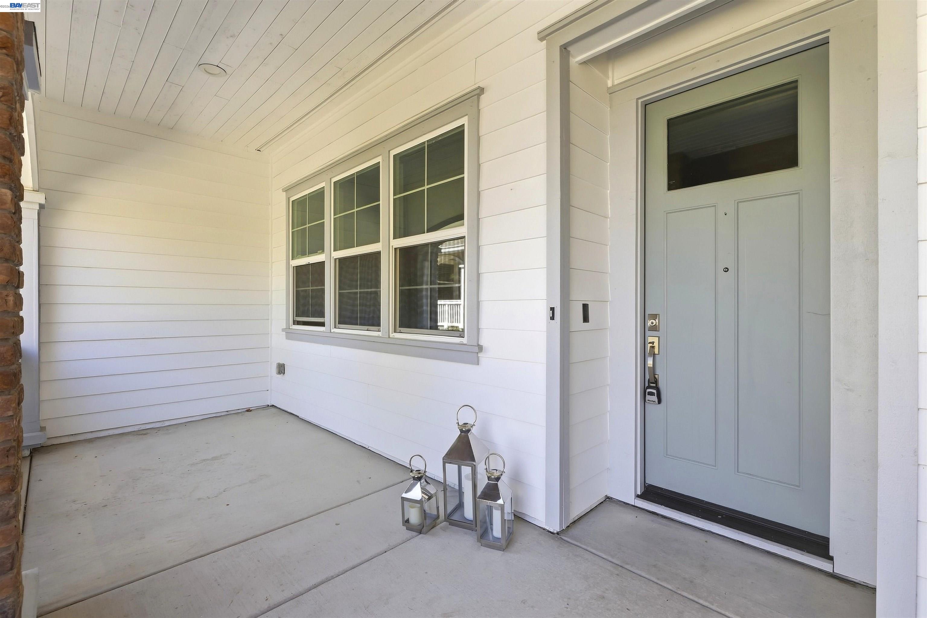 1744 Catalina Ct, Livermore CA 94550 — photo 31