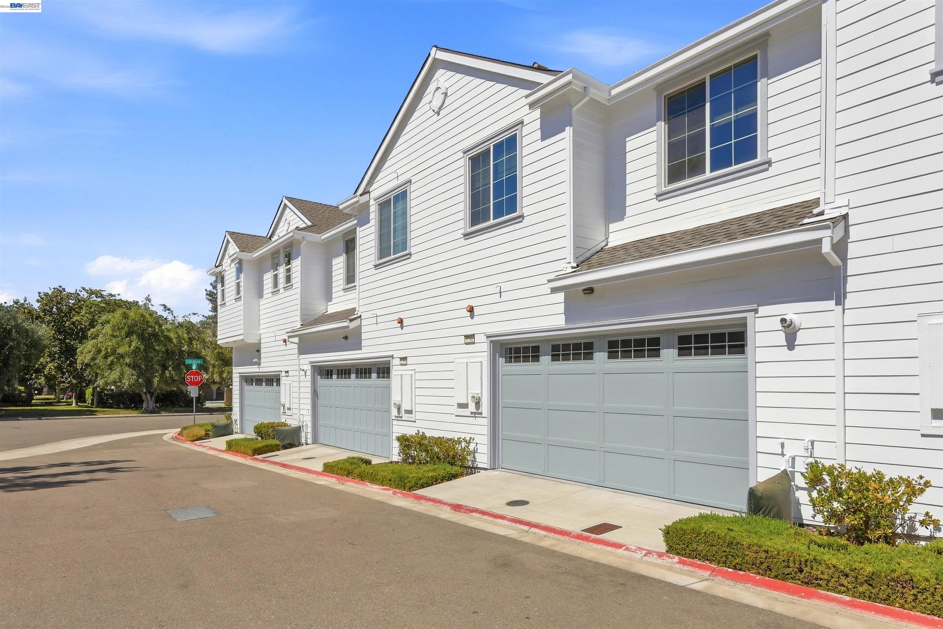 1744 Catalina Ct, Livermore CA 94550 — photo 34
