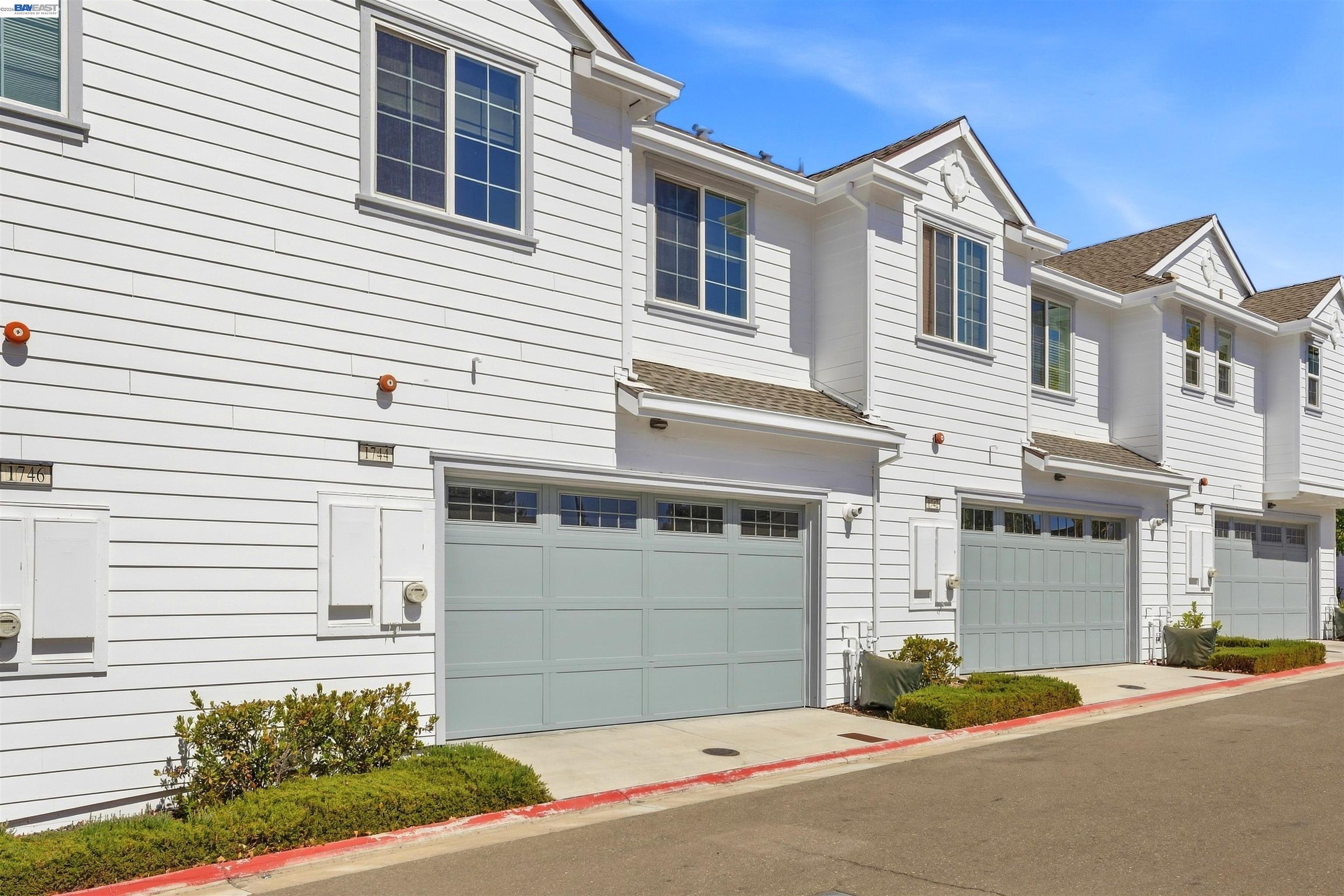 1744 Catalina Ct, Livermore CA 94550 — photo 36