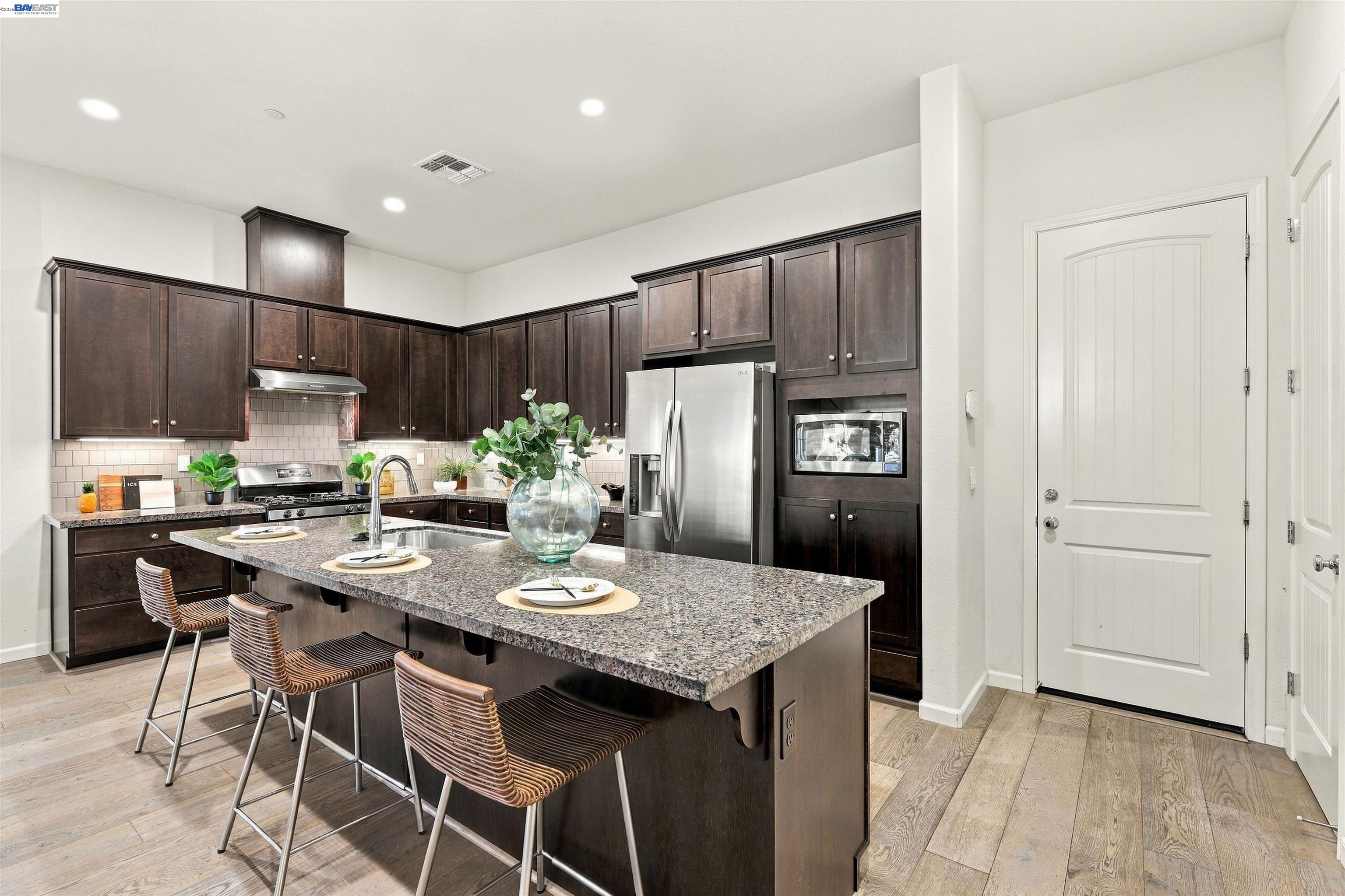1744 Catalina Ct, Livermore CA 94550 — photo 7