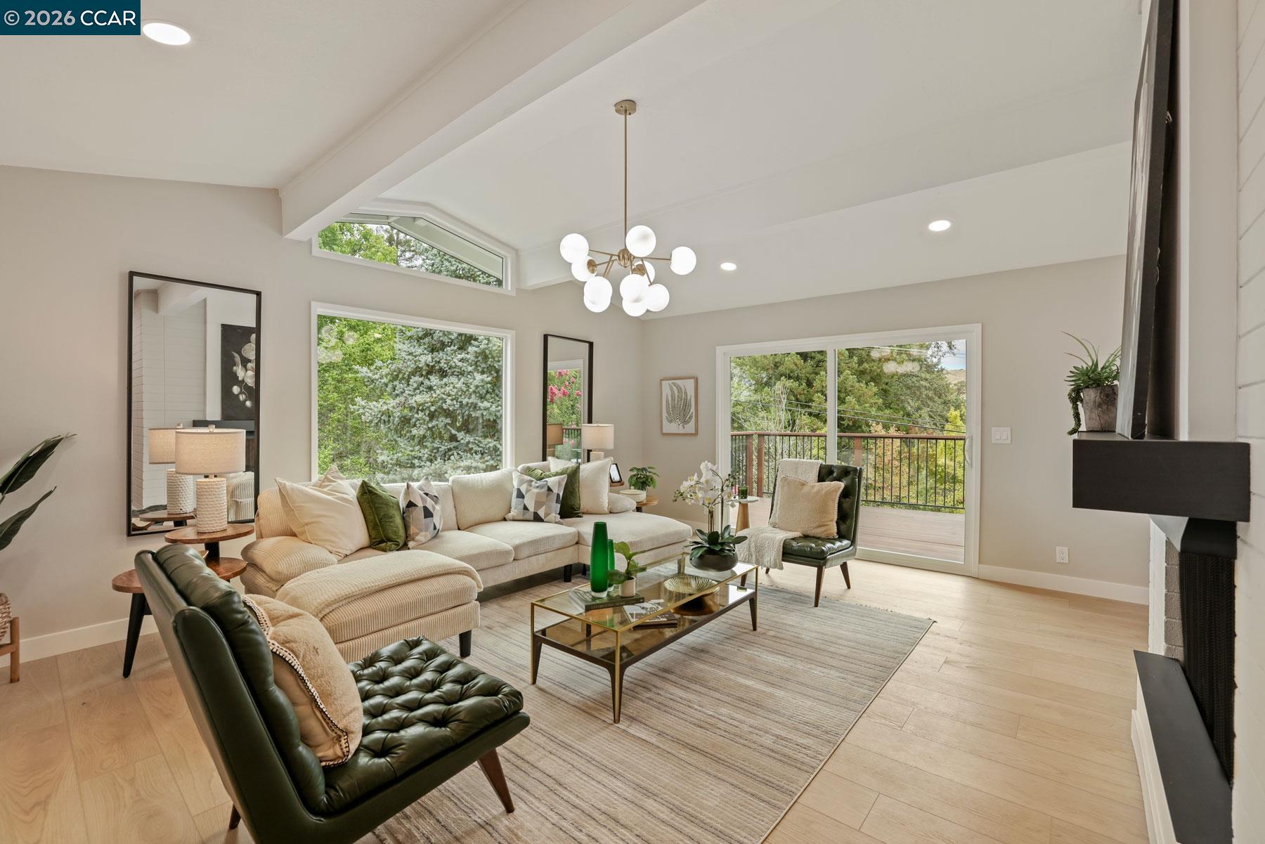 3233 Lucas Circle, Lafayette CA 94549 — photo 11
