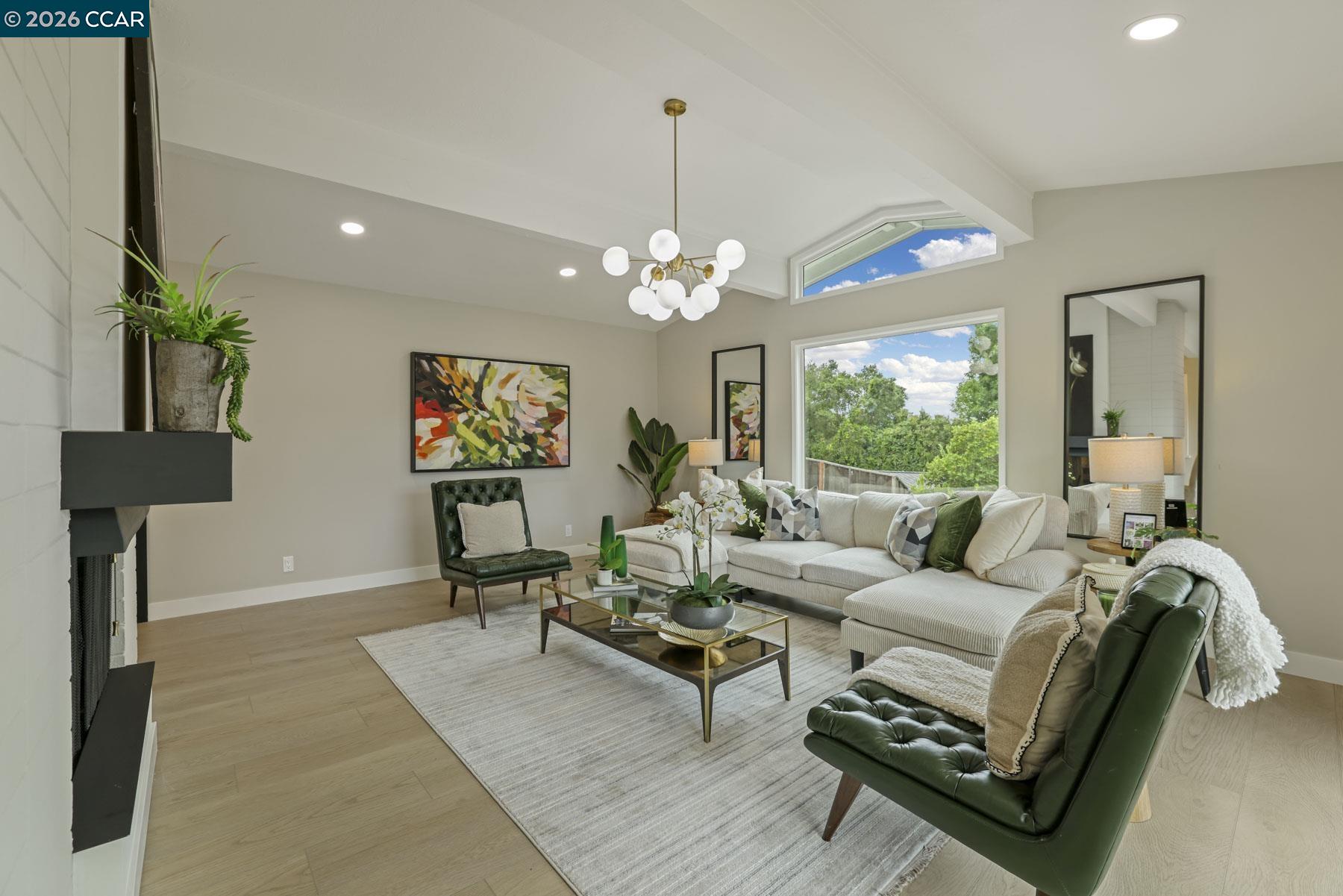 3233 Lucas Circle, Lafayette CA 94549 — photo 12
