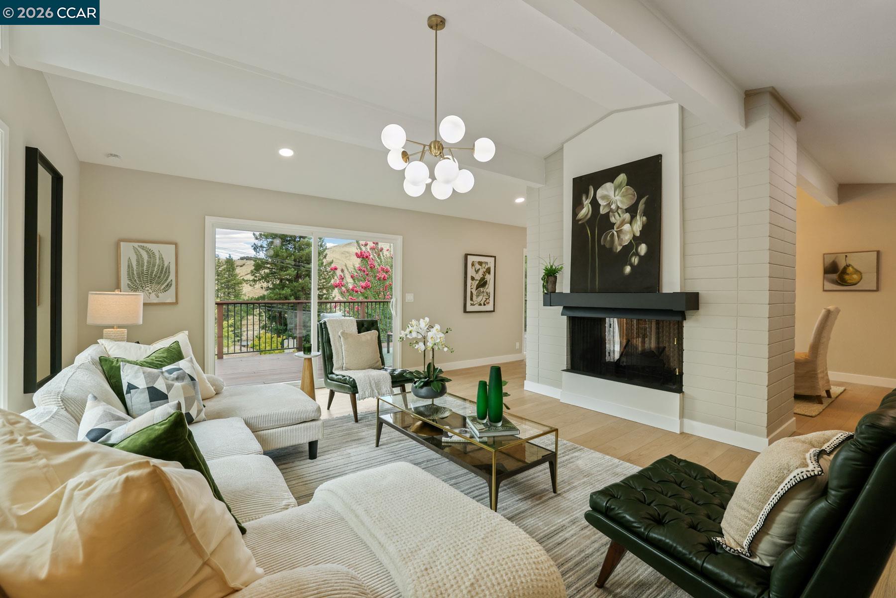 3233 Lucas Circle, Lafayette CA 94549 — photo 13