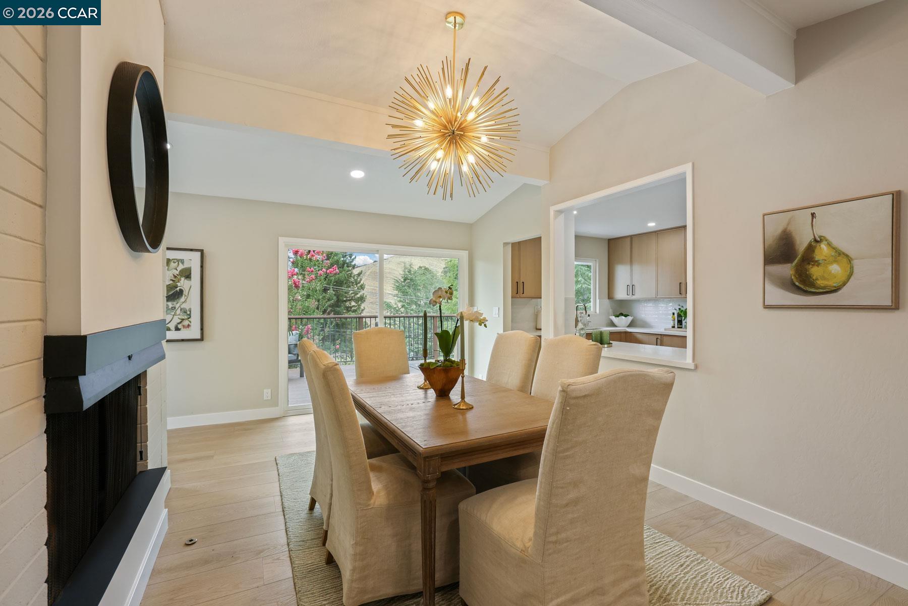 3233 Lucas Circle, Lafayette CA 94549 — photo 14