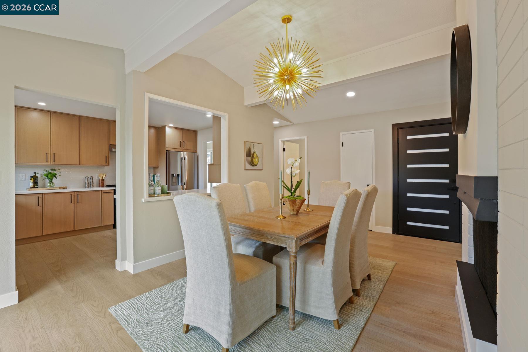 3233 Lucas Circle, Lafayette CA 94549 — photo 15