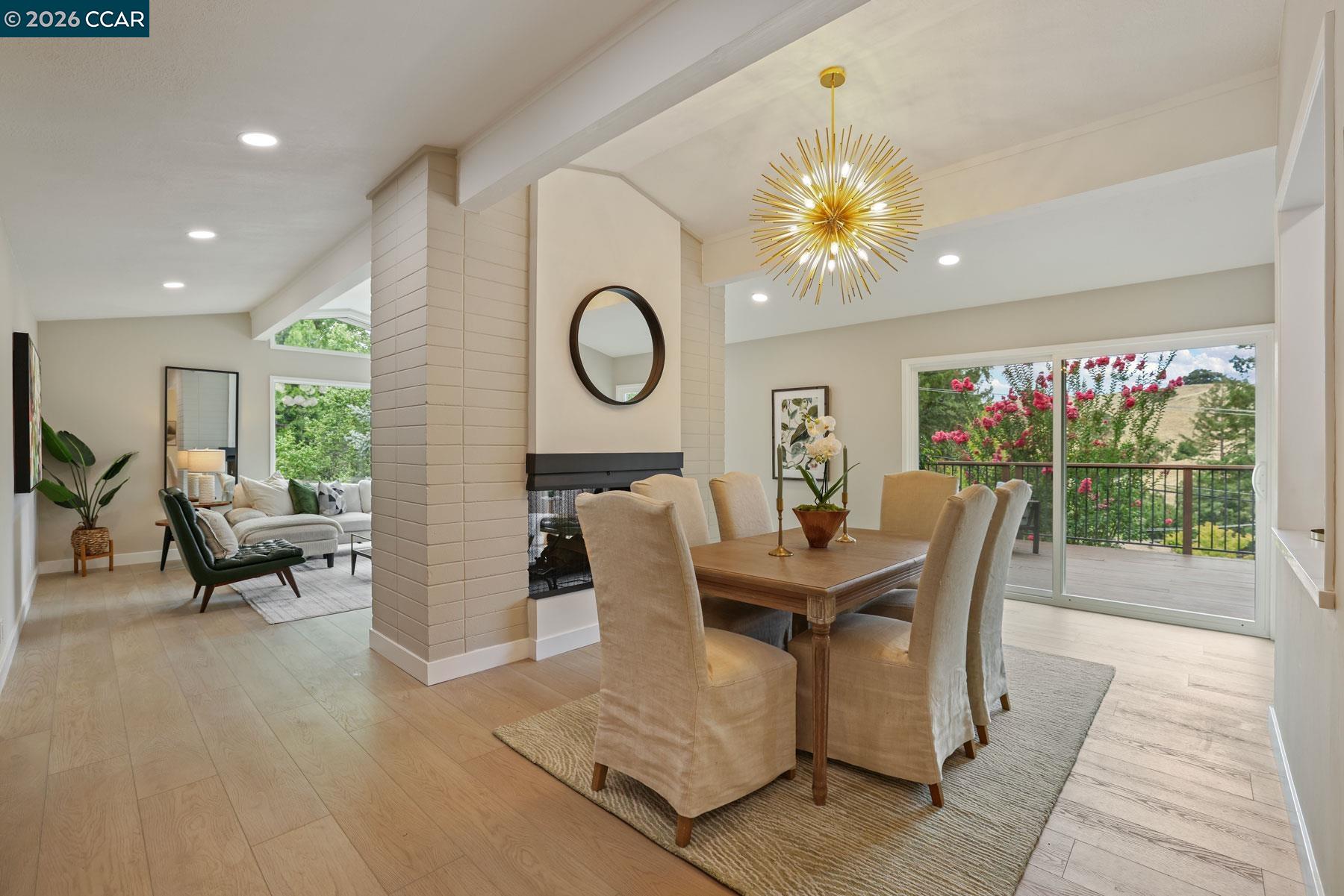 3233 Lucas Circle, Lafayette CA 94549 — photo 16