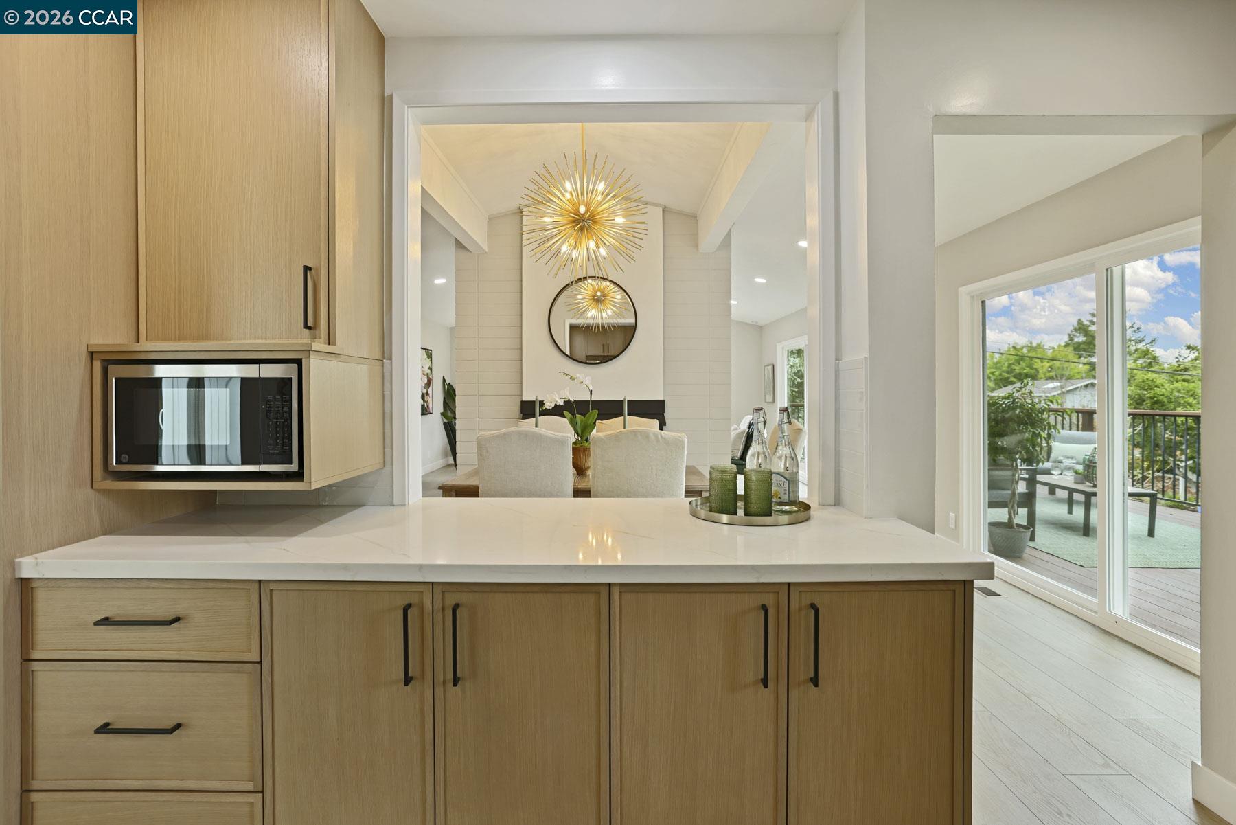 3233 Lucas Circle, Lafayette CA 94549 — photo 17
