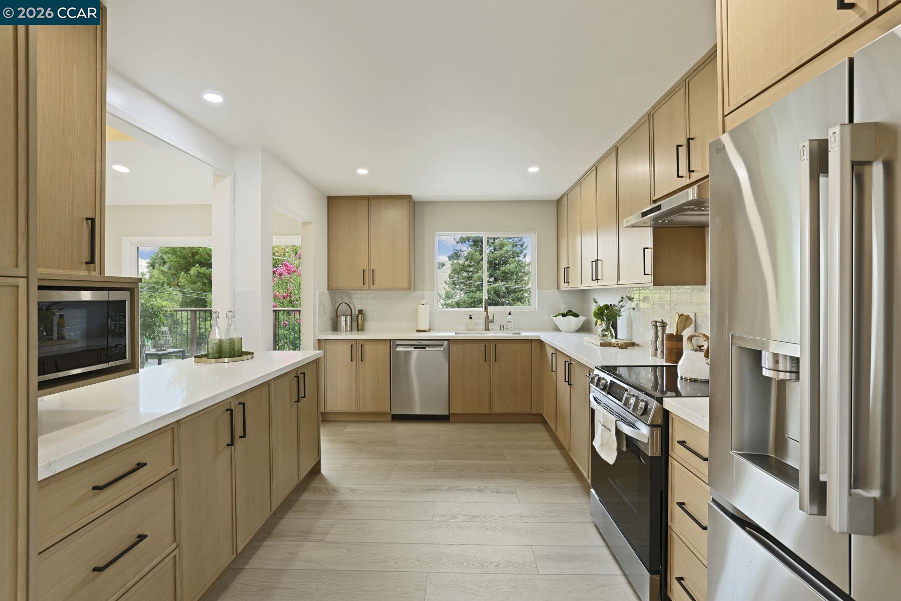3233 Lucas Circle, Lafayette CA 94549 — photo 18