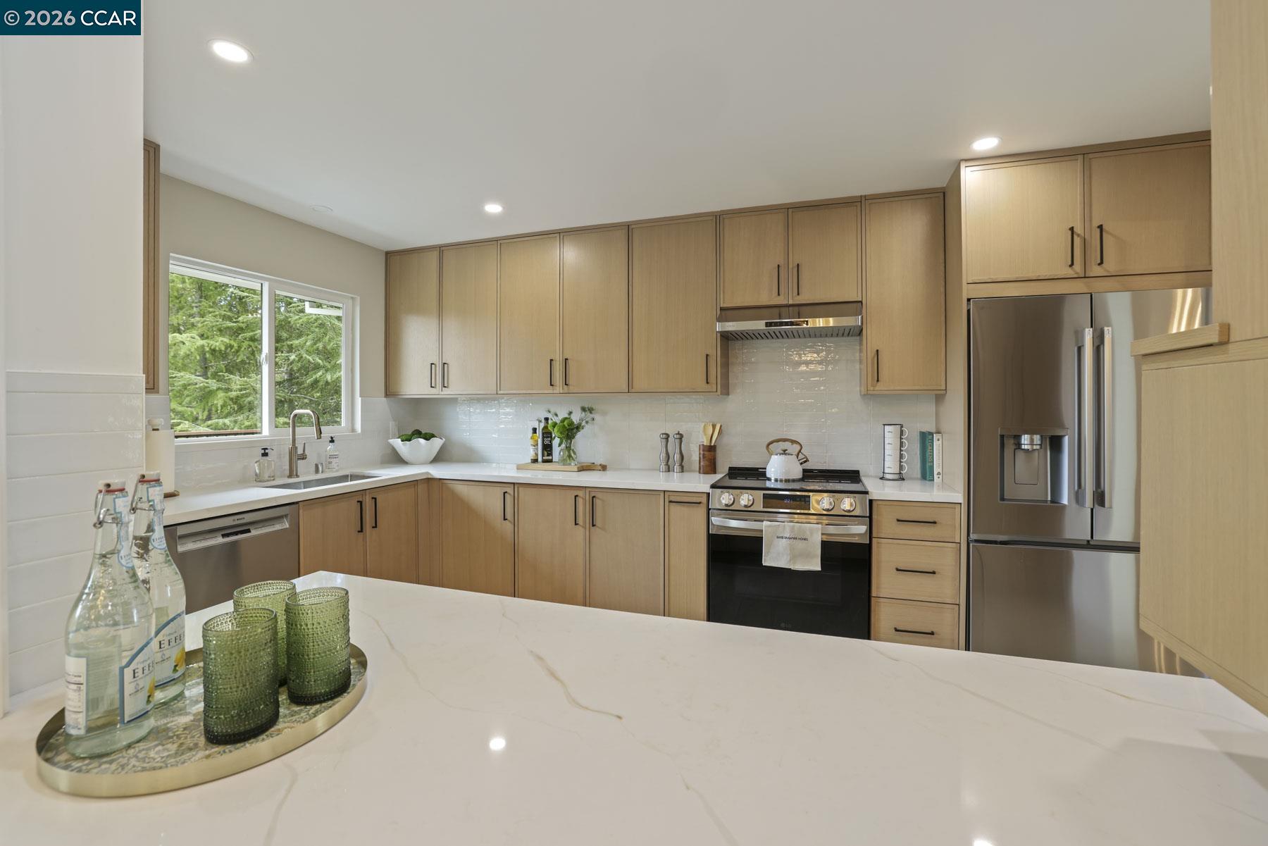 3233 Lucas Circle, Lafayette CA 94549 — photo 19