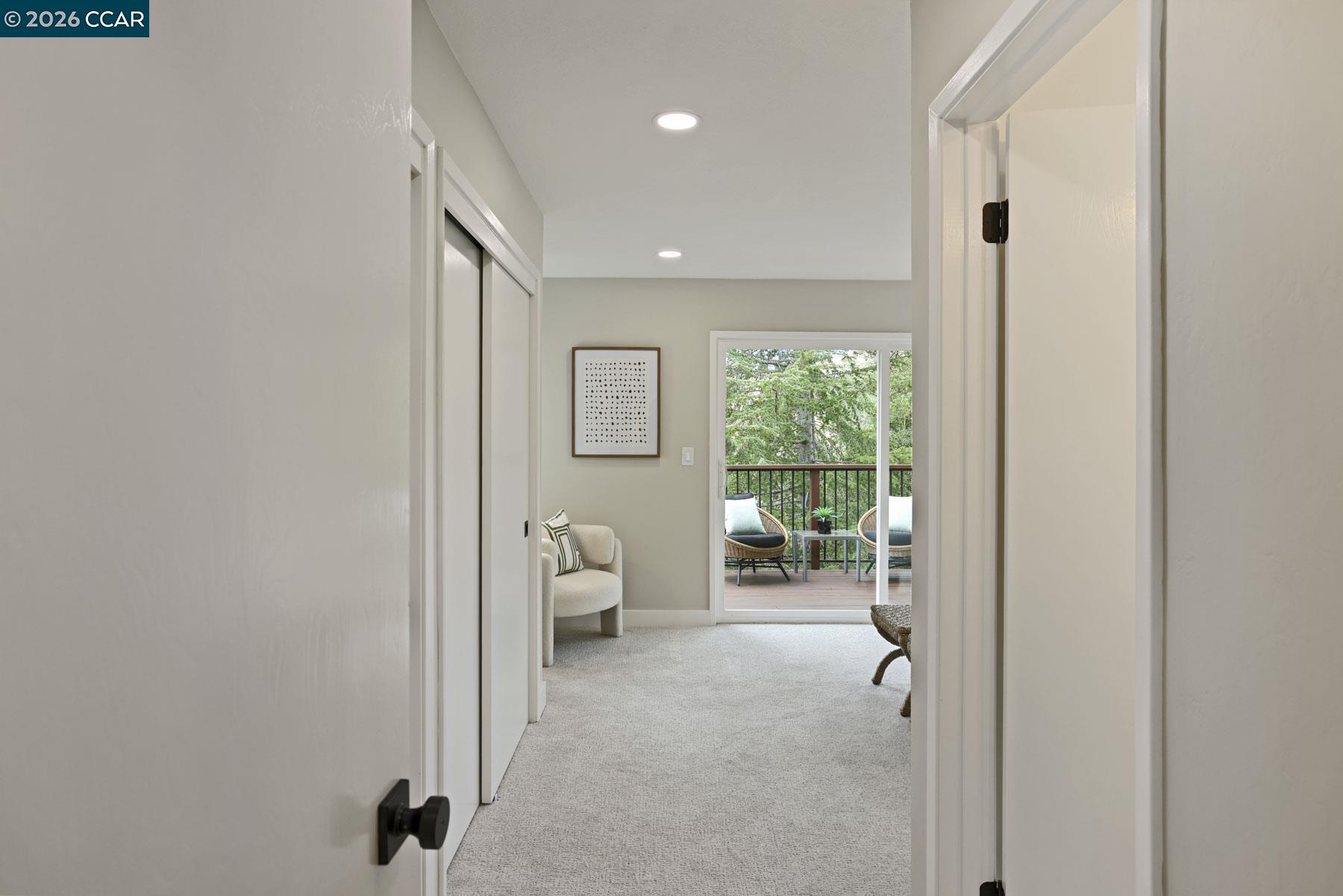 3233 Lucas Circle, Lafayette CA 94549 — photo 24