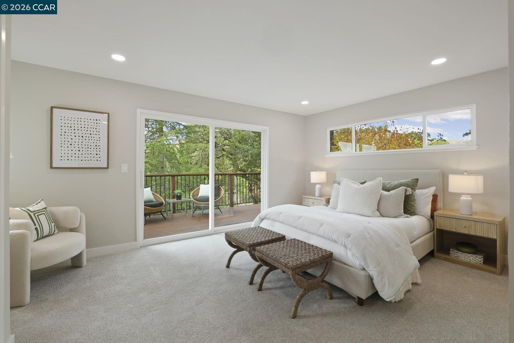 3233 Lucas Circle, Lafayette CA 94549 — photo 25