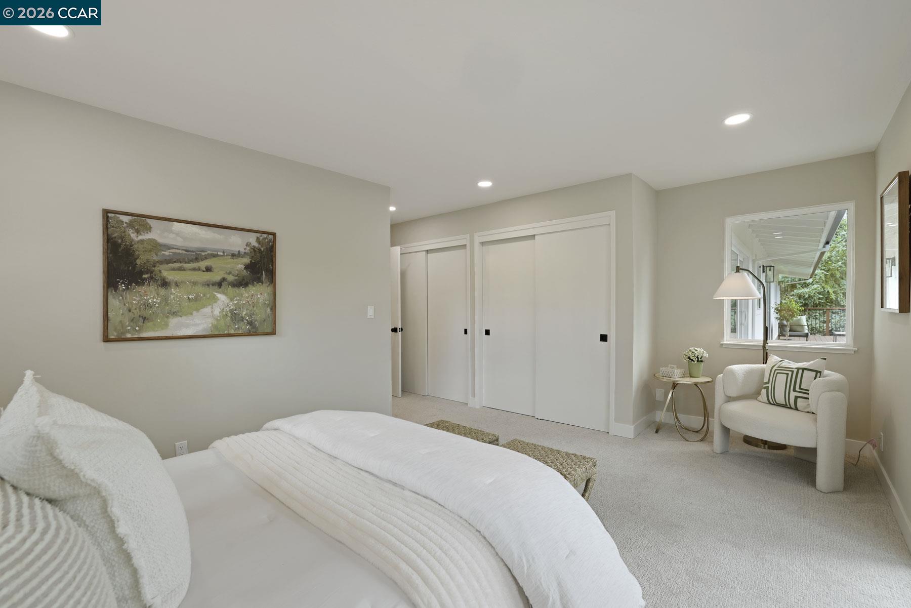 3233 Lucas Circle, Lafayette CA 94549 — photo 26
