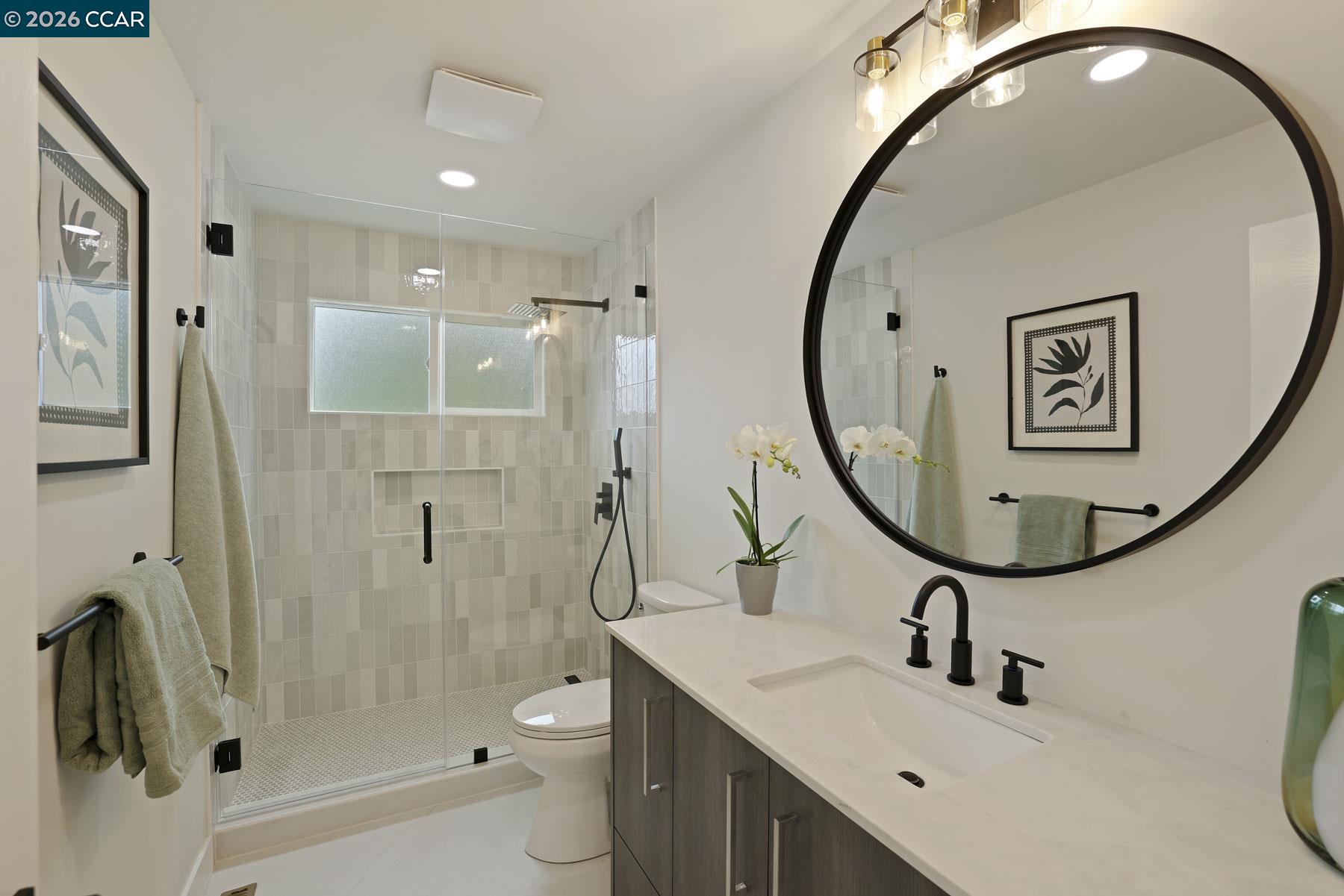 3233 Lucas Circle, Lafayette CA 94549 — photo 27