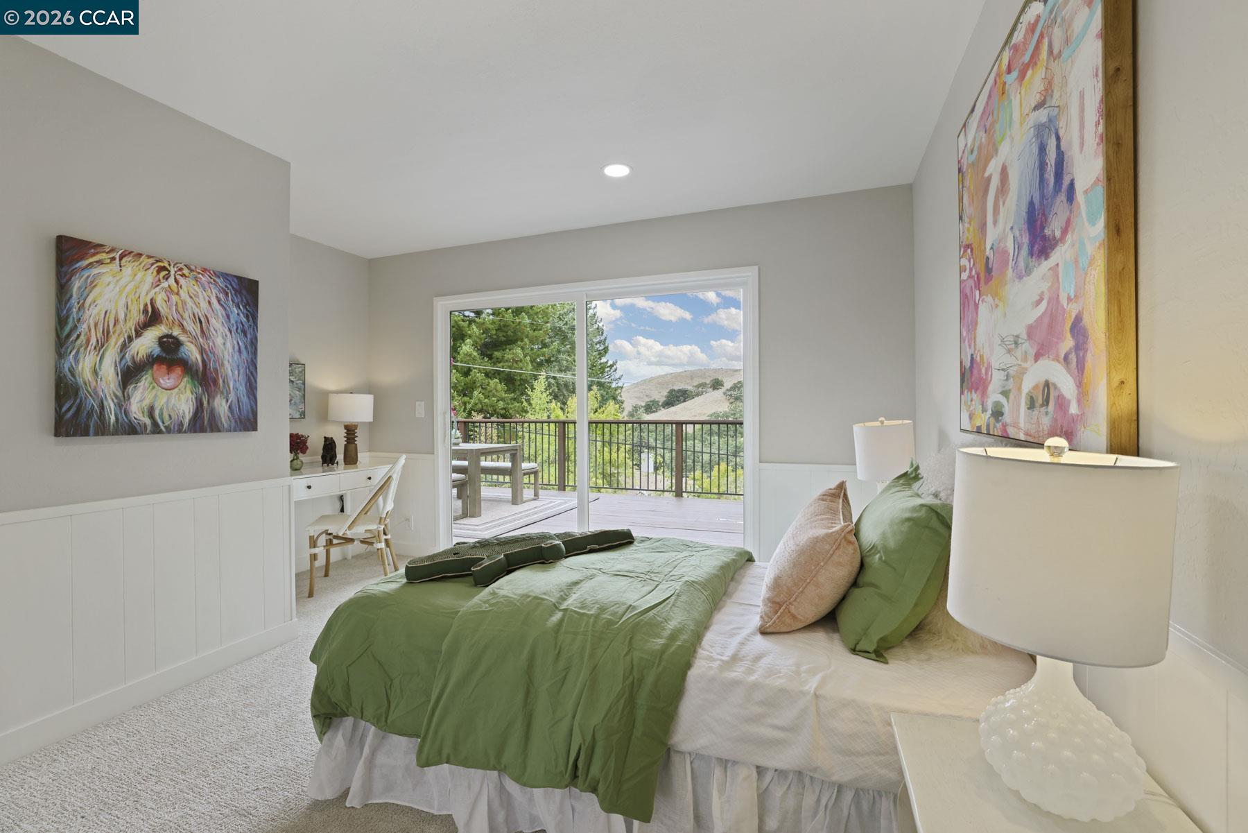 3233 Lucas Circle, Lafayette CA 94549 — photo 29
