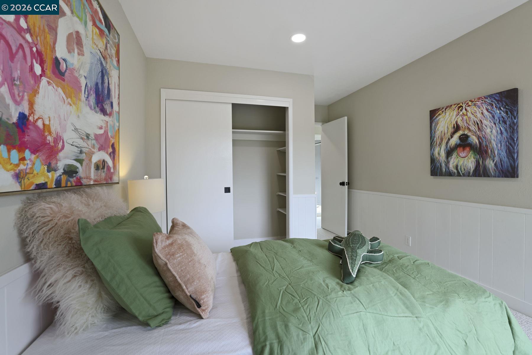 3233 Lucas Circle, Lafayette CA 94549 — photo 30