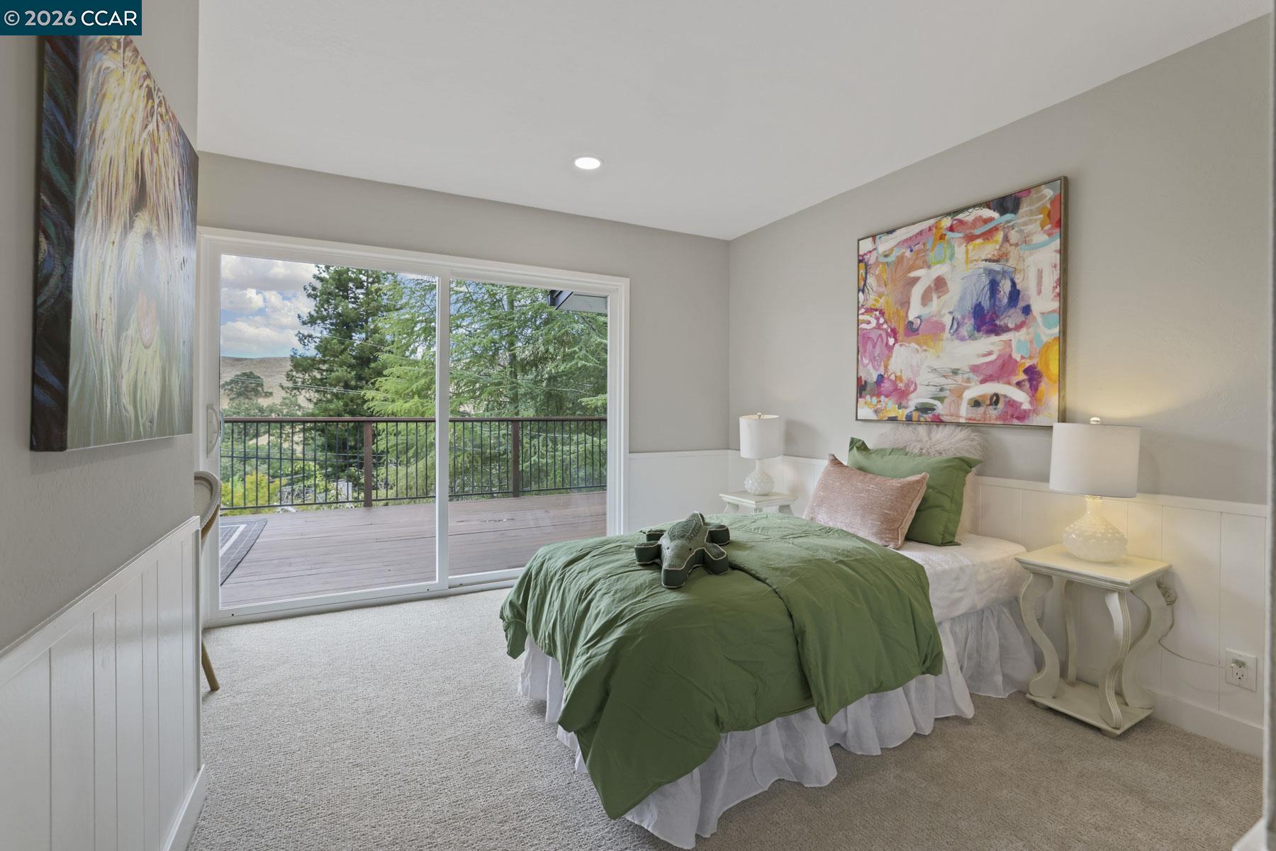 3233 Lucas Circle, Lafayette CA 94549 — photo 31