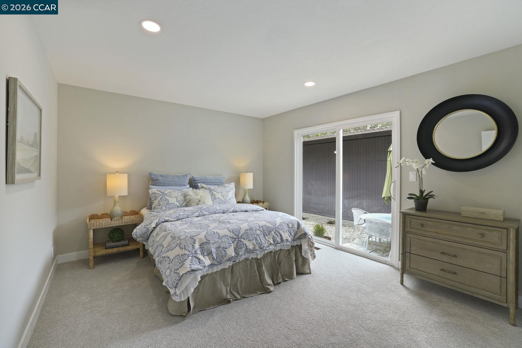 3233 Lucas Circle, Lafayette CA 94549 — photo 32