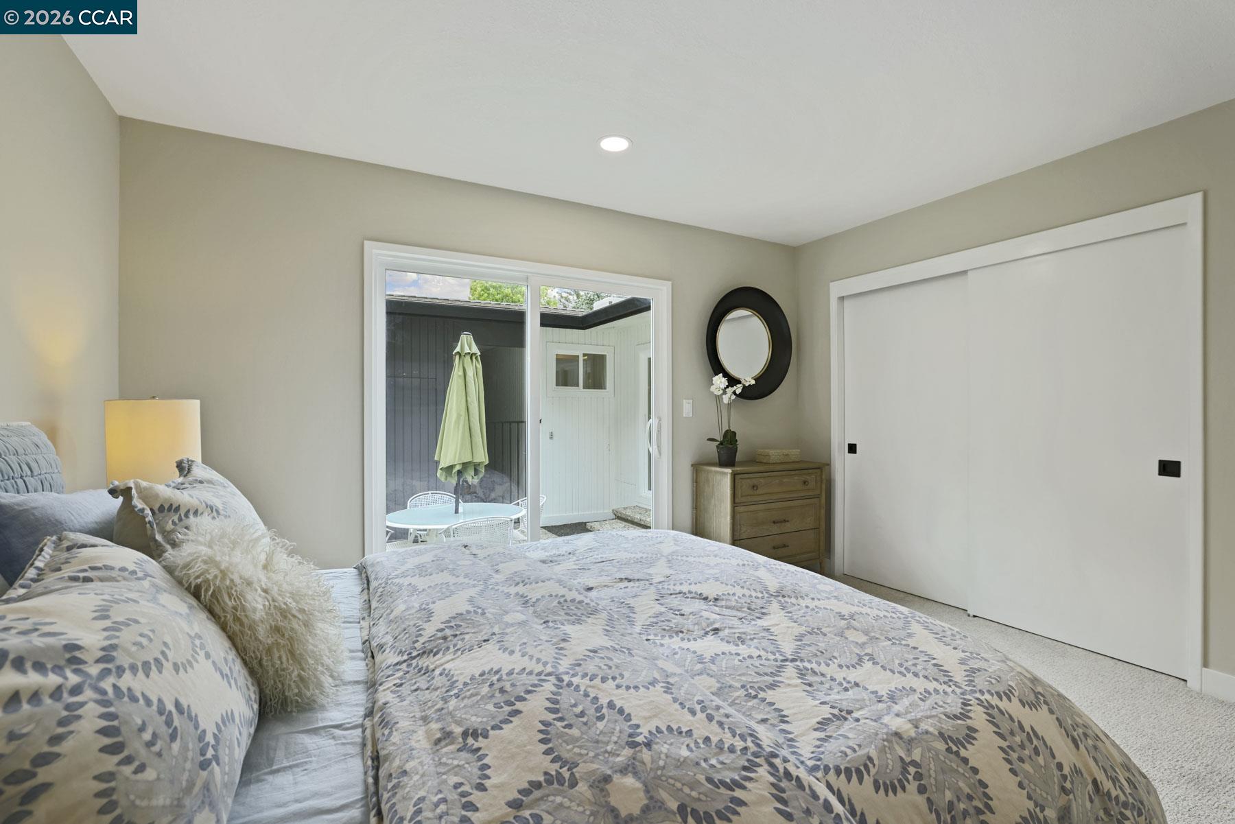 3233 Lucas Circle, Lafayette CA 94549 — photo 33