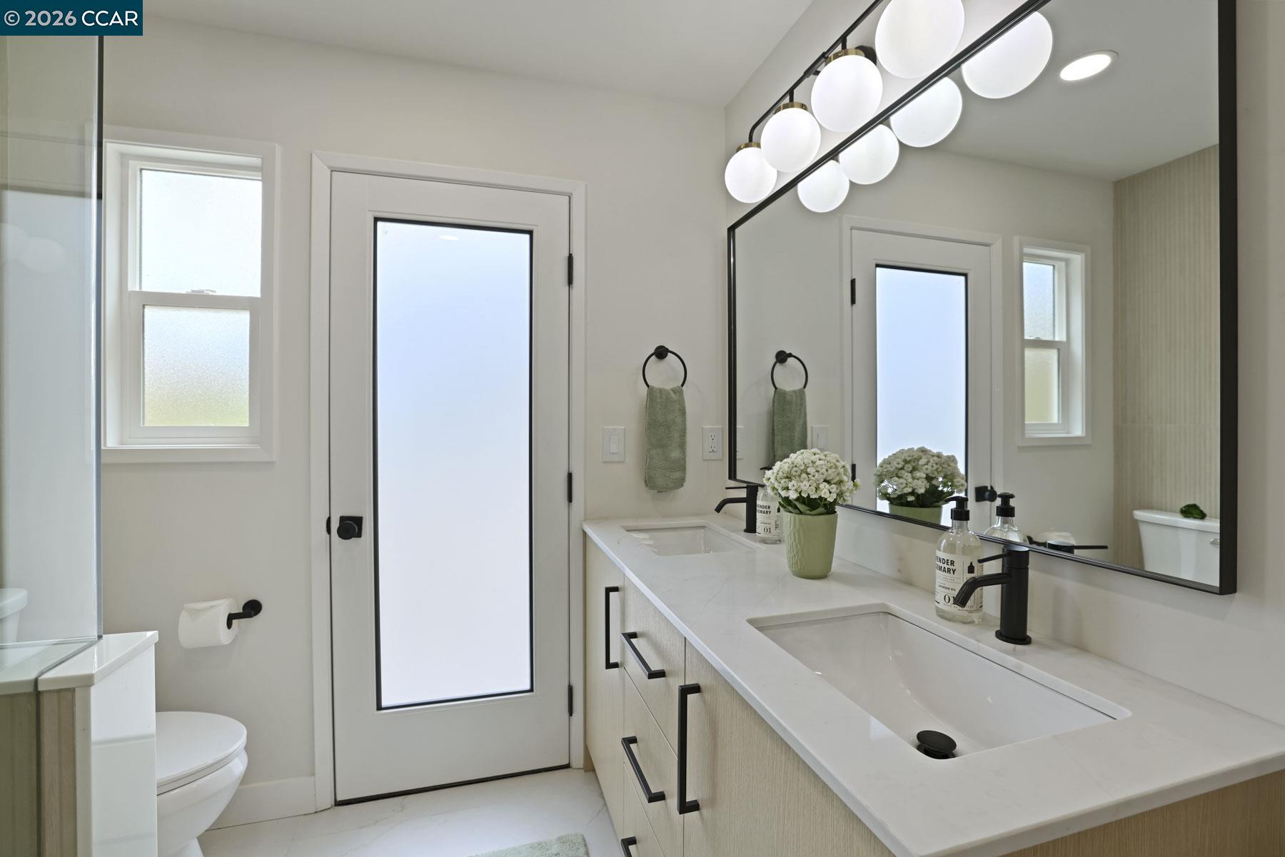 3233 Lucas Circle, Lafayette CA 94549 — photo 34