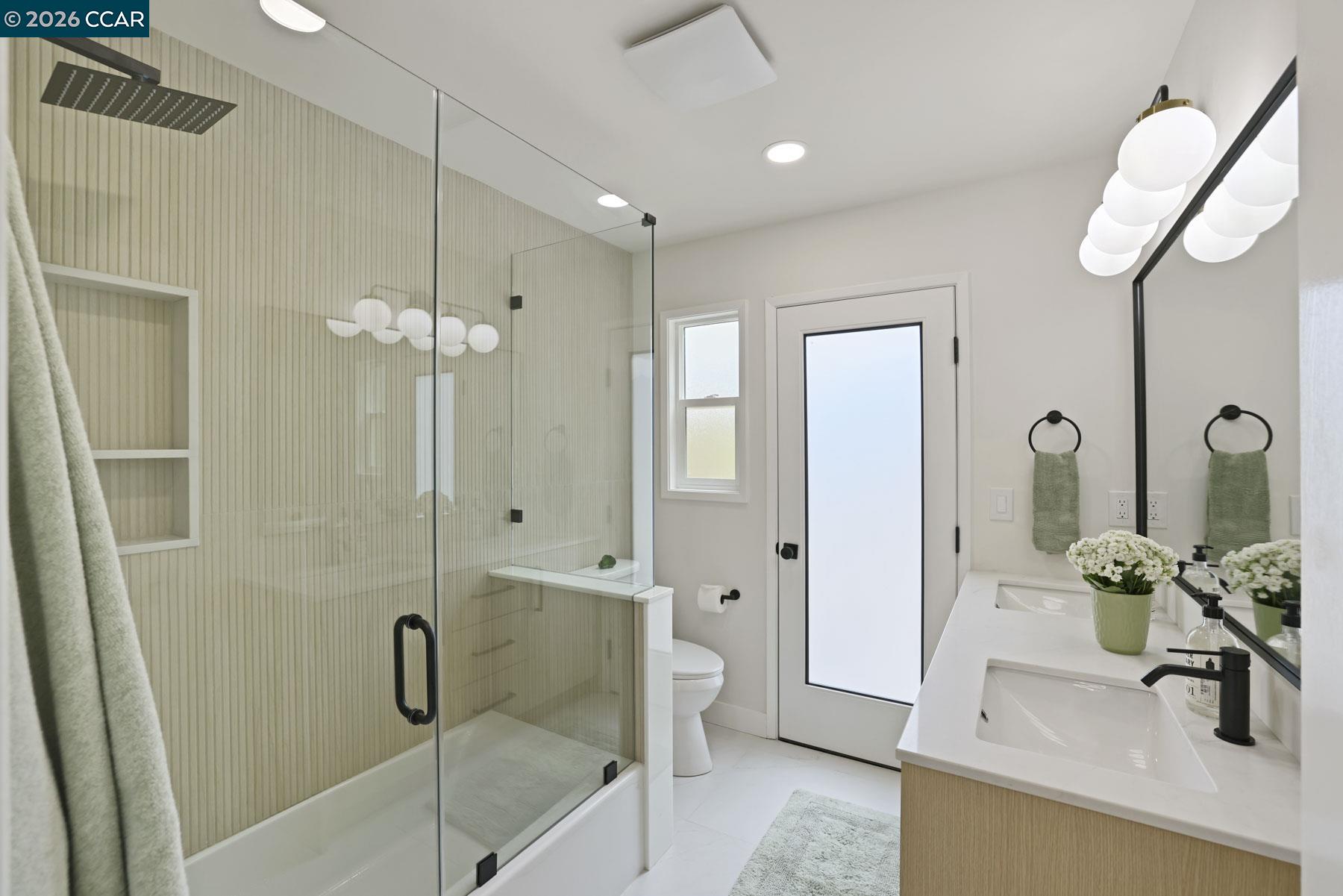 3233 Lucas Circle, Lafayette CA 94549 — photo 35