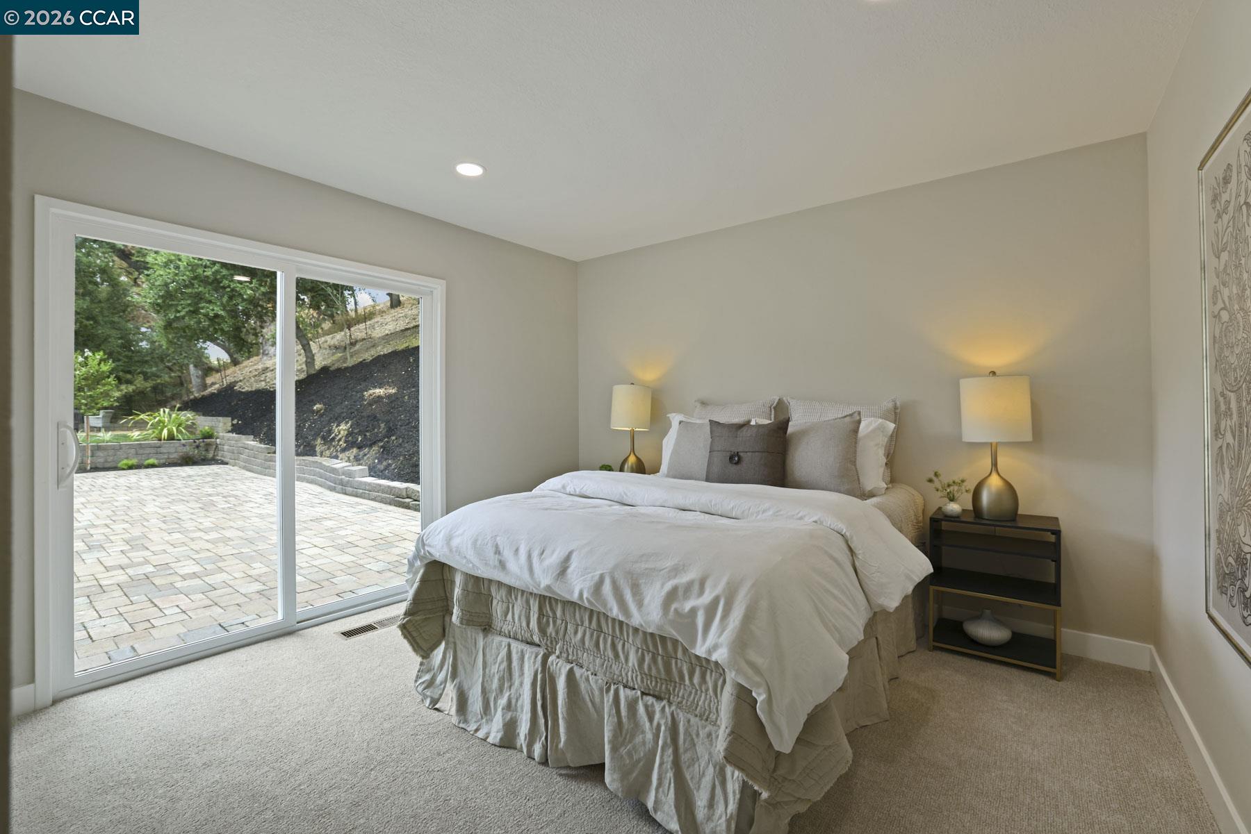 3233 Lucas Circle, Lafayette CA 94549 — photo 37