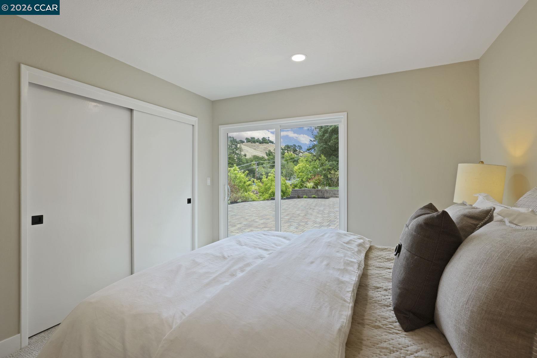 3233 Lucas Circle, Lafayette CA 94549 — photo 38