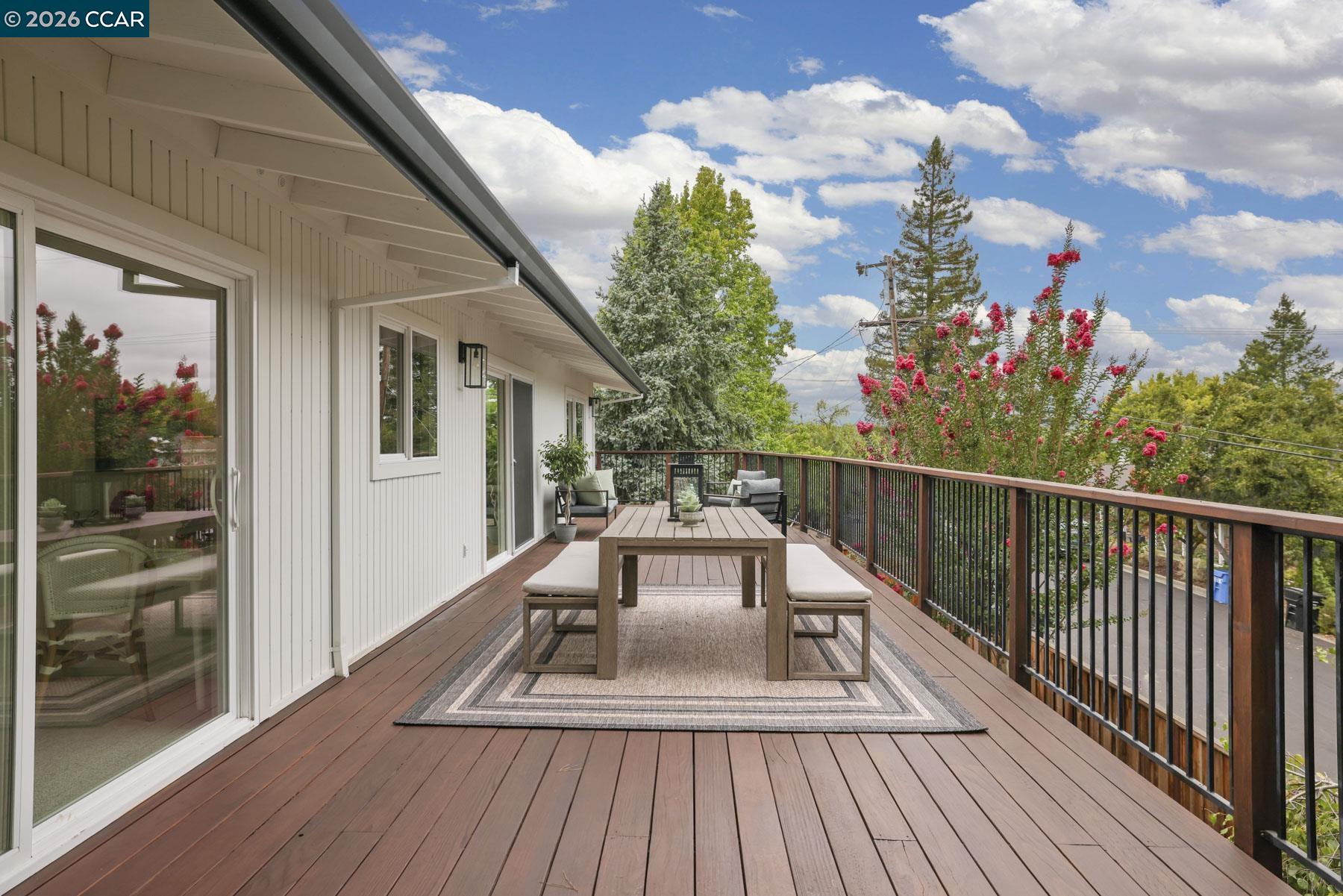 3233 Lucas Circle, Lafayette CA 94549 — photo 40