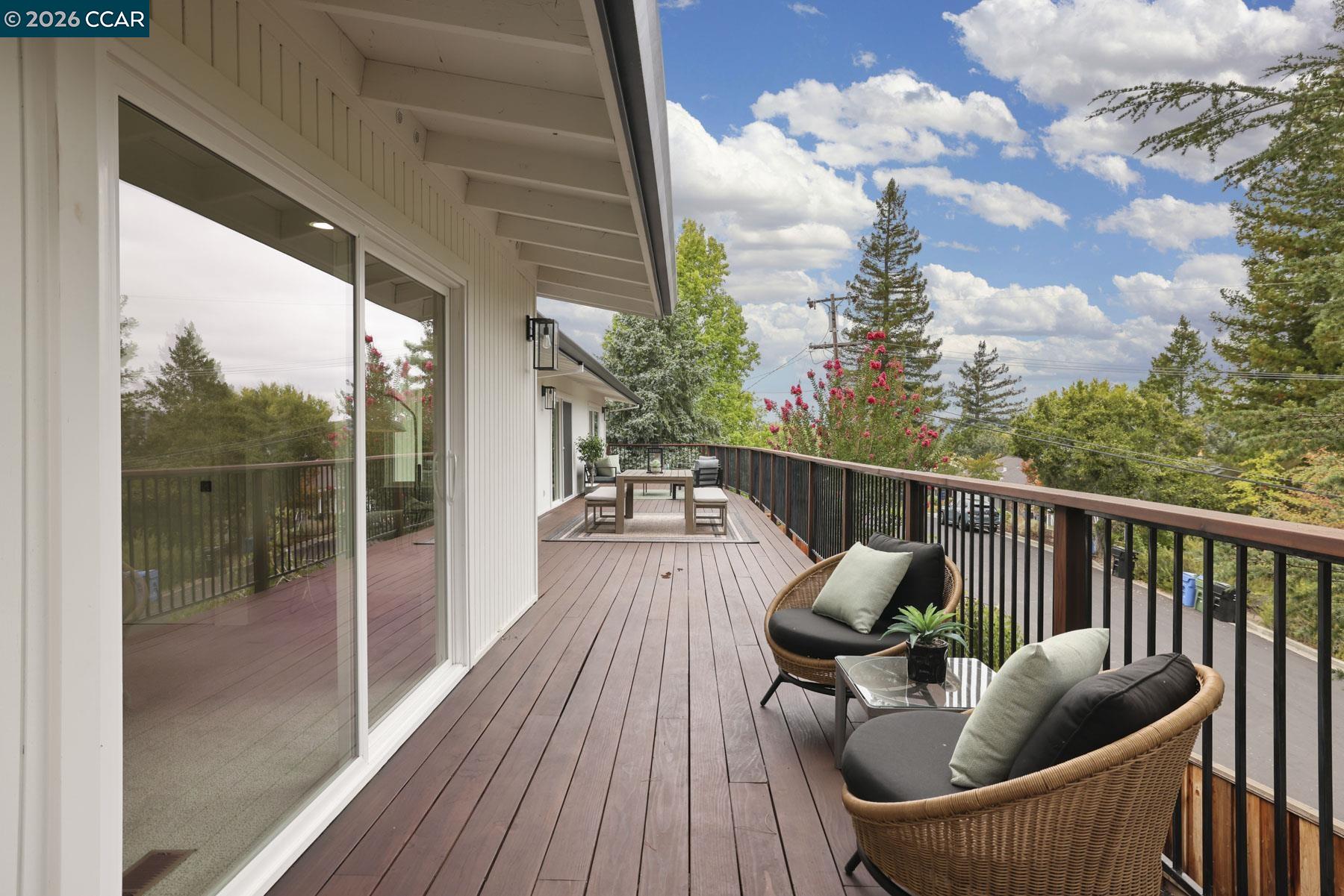 3233 Lucas Circle, Lafayette CA 94549 — photo 42