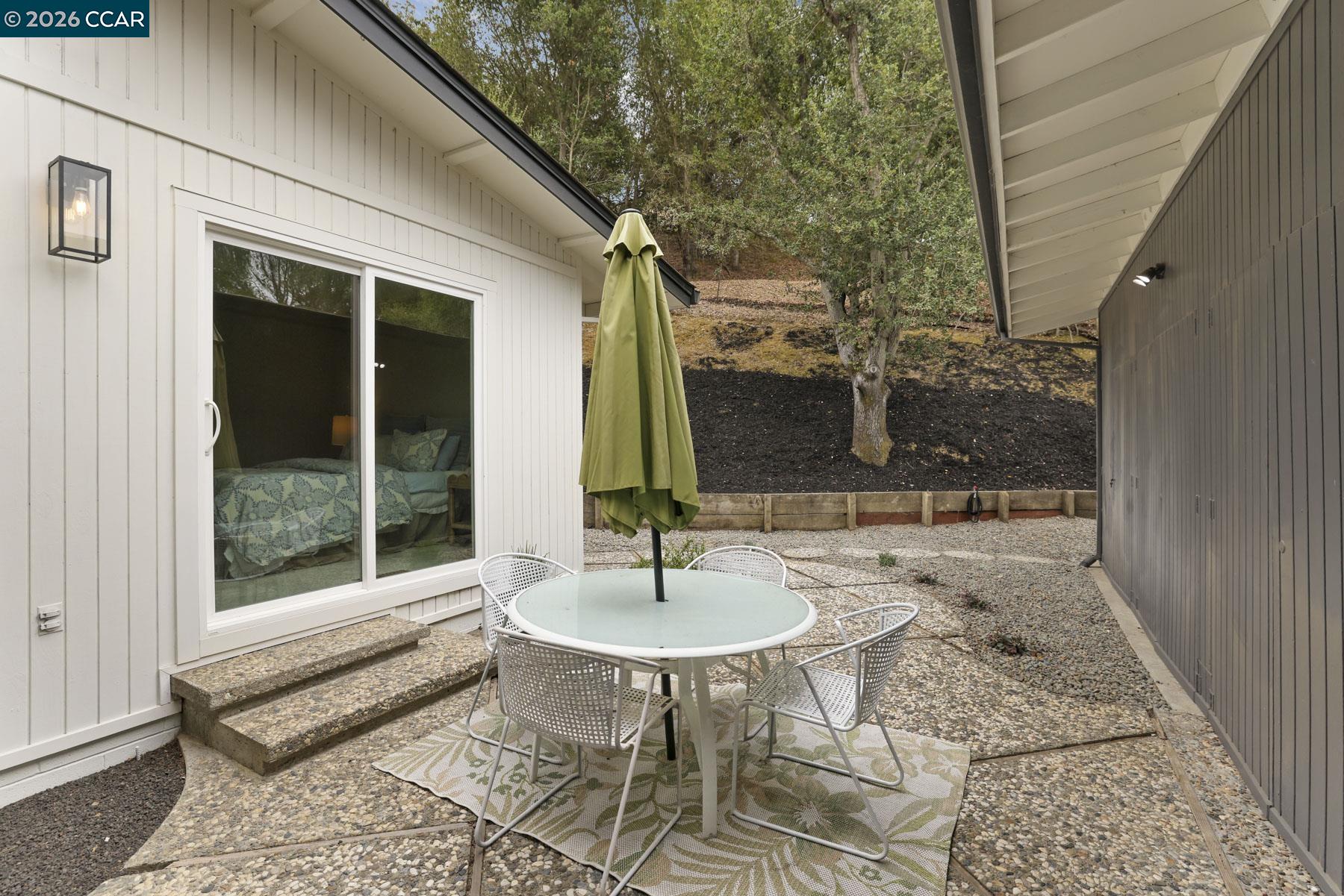 3233 Lucas Circle, Lafayette CA 94549 — photo 43