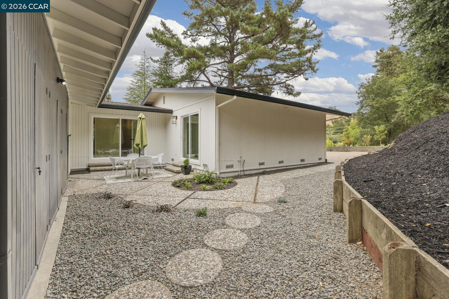 3233 Lucas Circle, Lafayette CA 94549 — photo 44