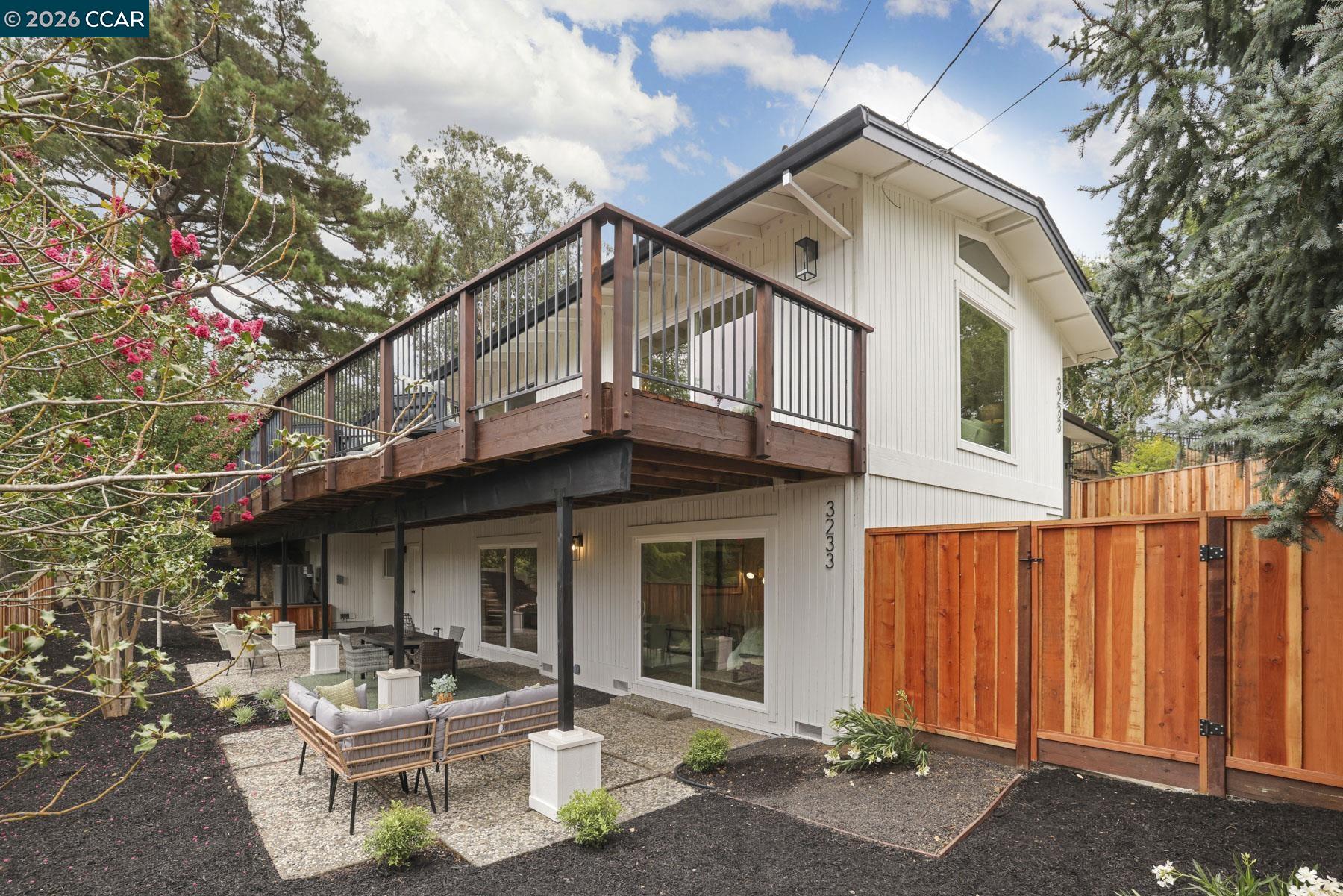 3233 Lucas Circle, Lafayette CA 94549 — photo 45