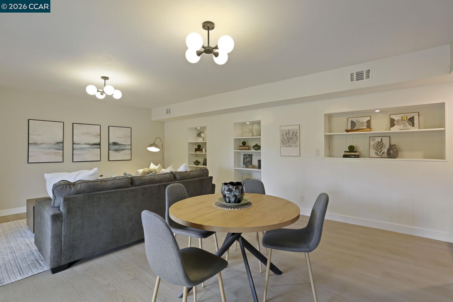 3233 Lucas Circle, Lafayette CA 94549 — photo 47