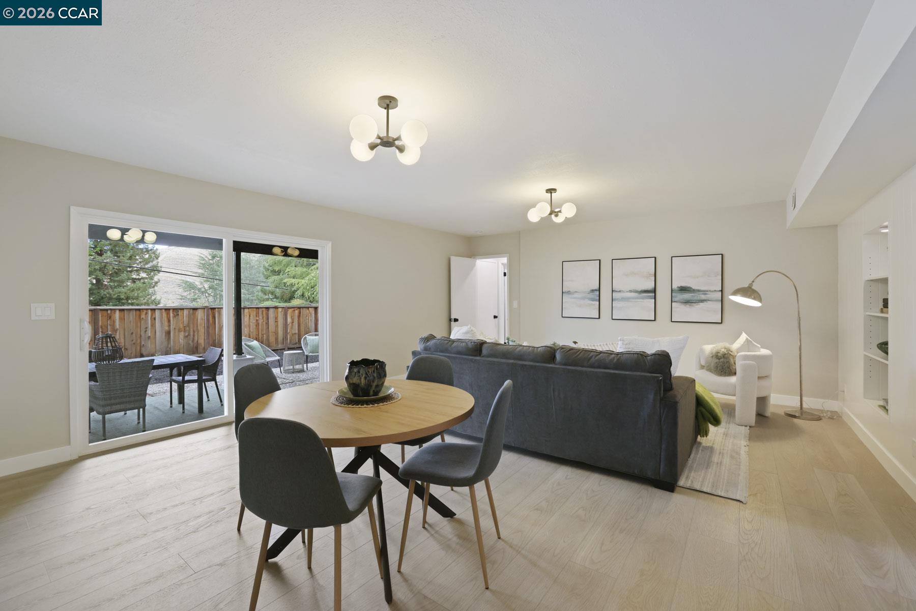 3233 Lucas Circle, Lafayette CA 94549 — photo 48