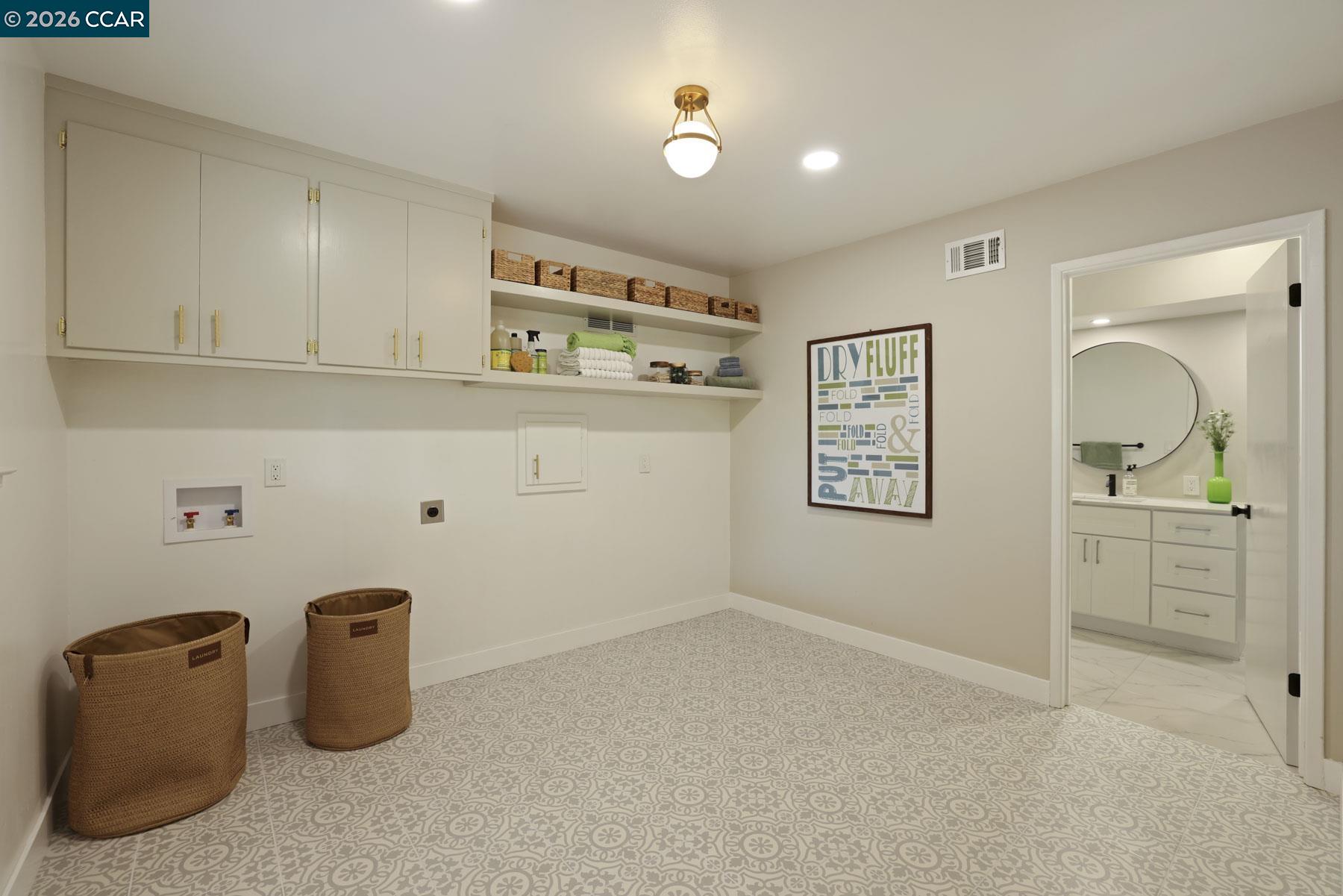 3233 Lucas Circle, Lafayette CA 94549 — photo 50