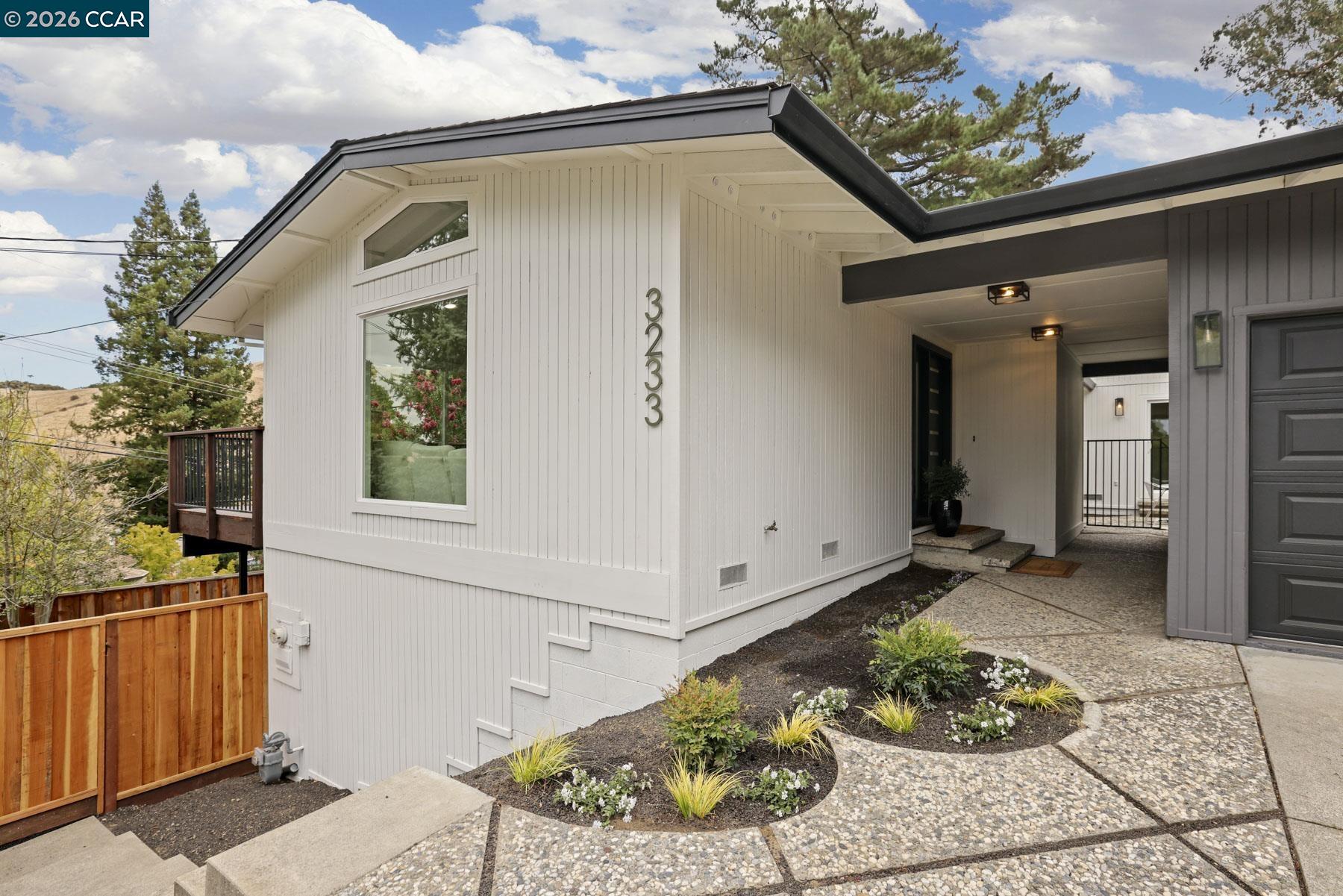 3233 Lucas Circle, Lafayette CA 94549 — photo 6
