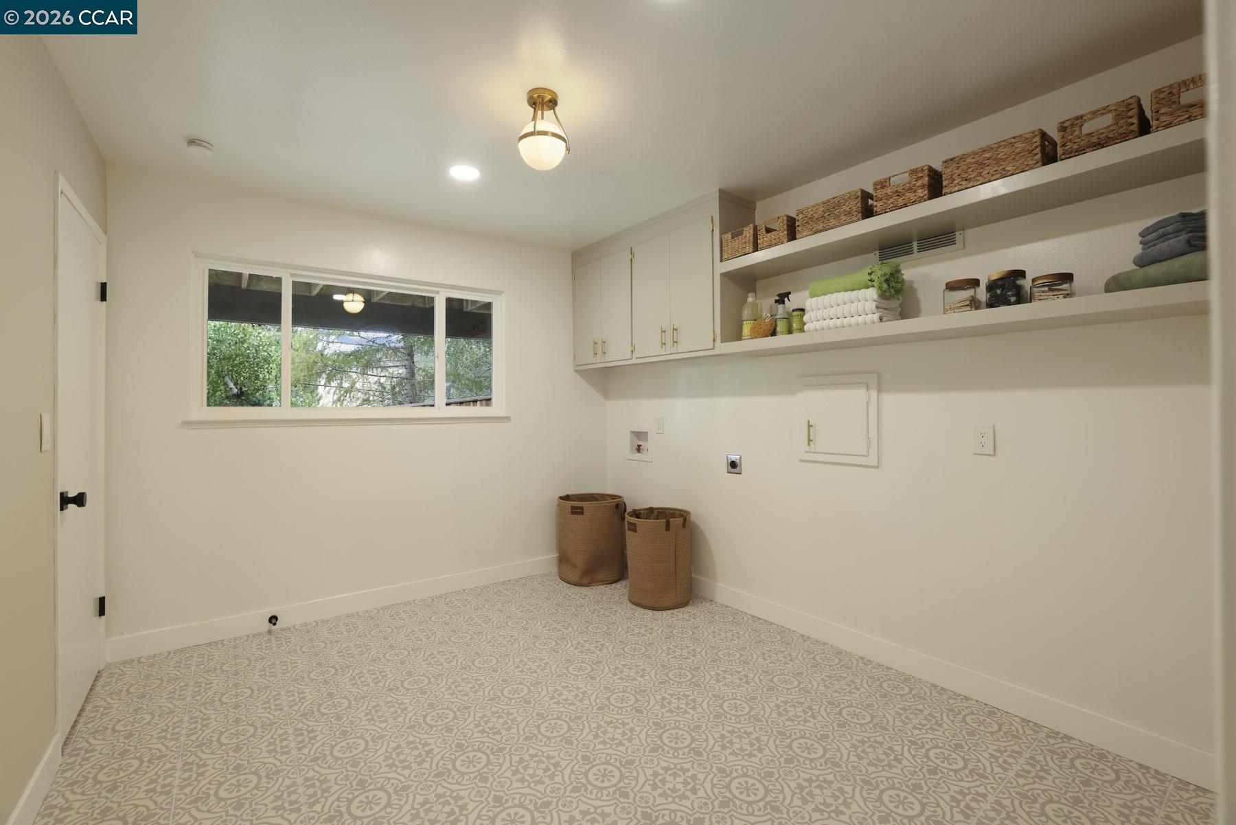 3233 Lucas Circle, Lafayette CA 94549 — photo 51
