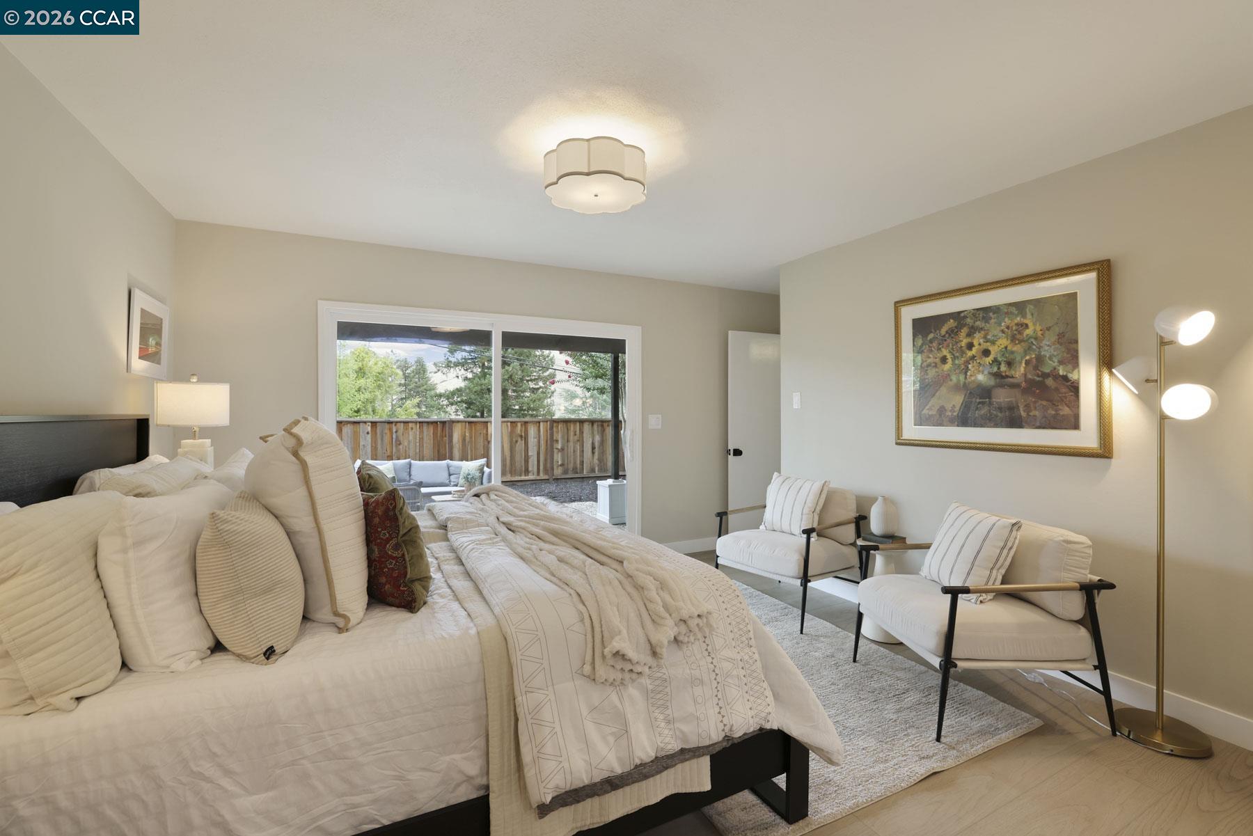 3233 Lucas Circle, Lafayette CA 94549 — photo 53