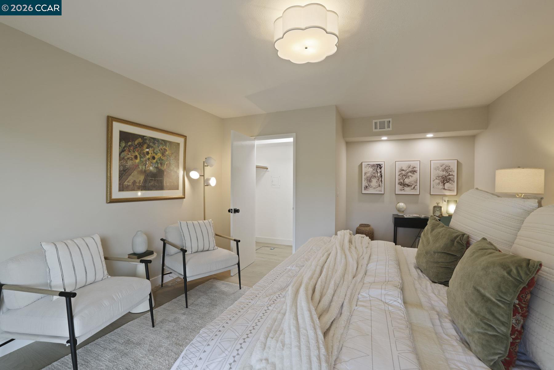 3233 Lucas Circle, Lafayette CA 94549 — photo 54