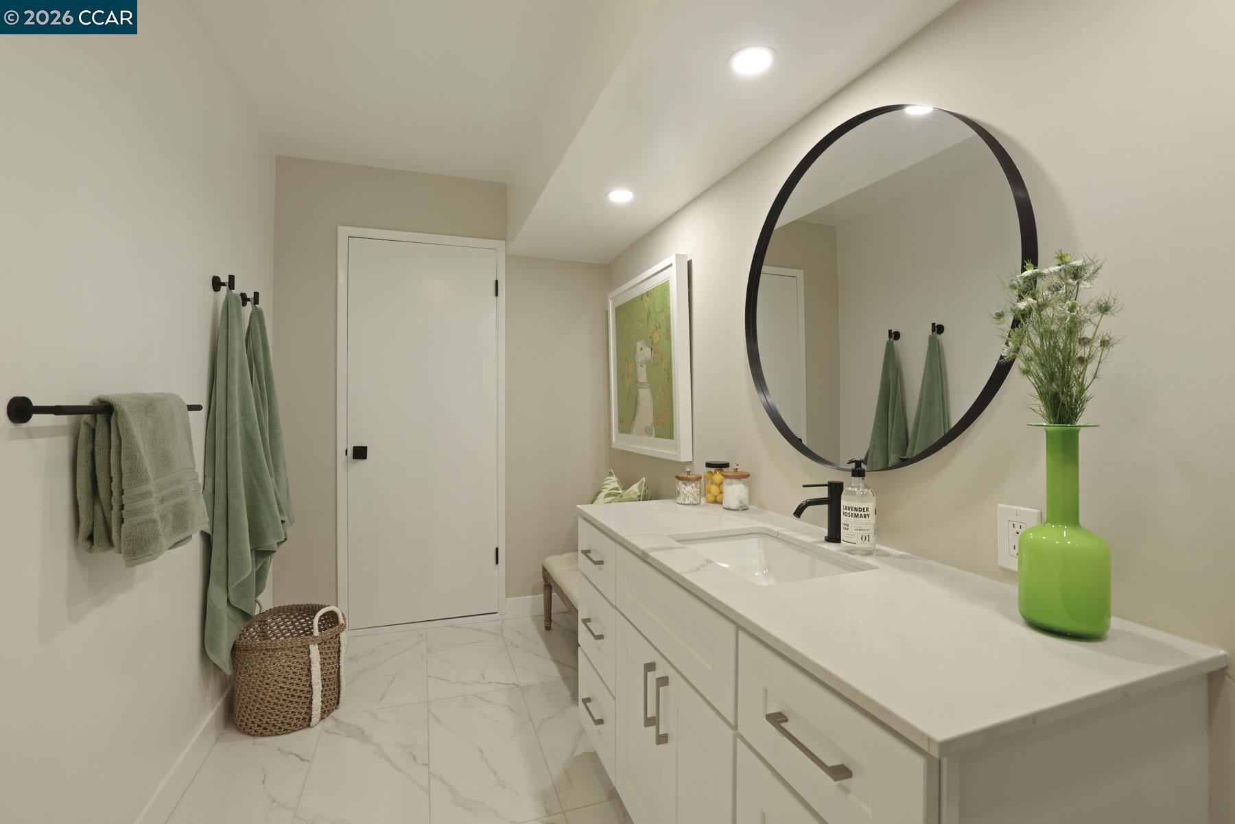 3233 Lucas Circle, Lafayette CA 94549 — photo 55