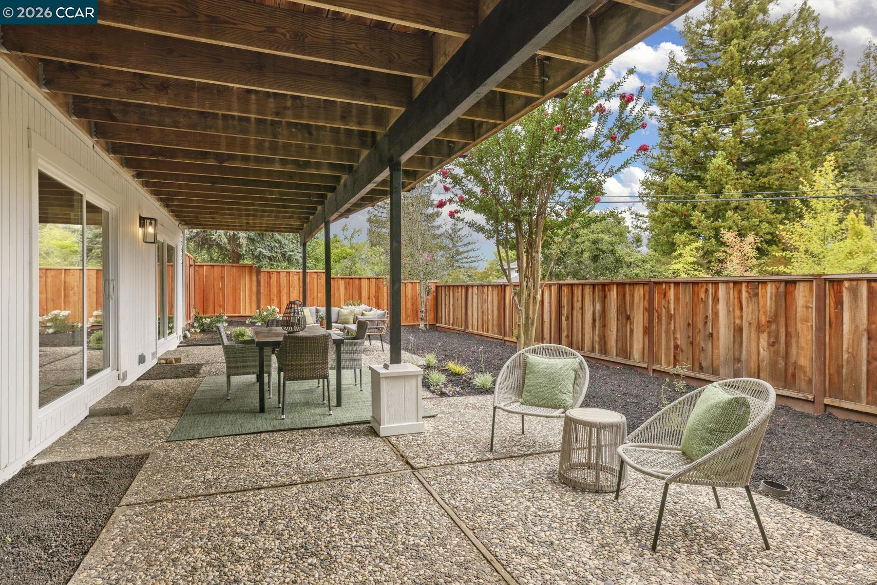 3233 Lucas Circle, Lafayette CA 94549 — photo 58