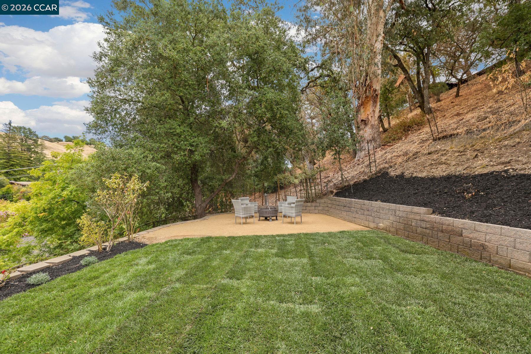 3233 Lucas Circle, Lafayette CA 94549 — photo 60