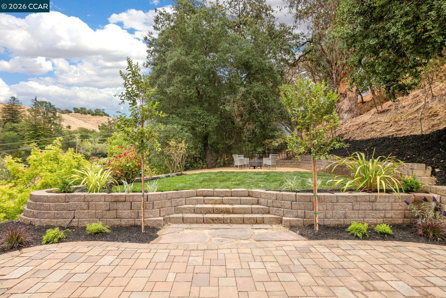 3233 Lucas Circle, Lafayette CA 94549 — photo 7