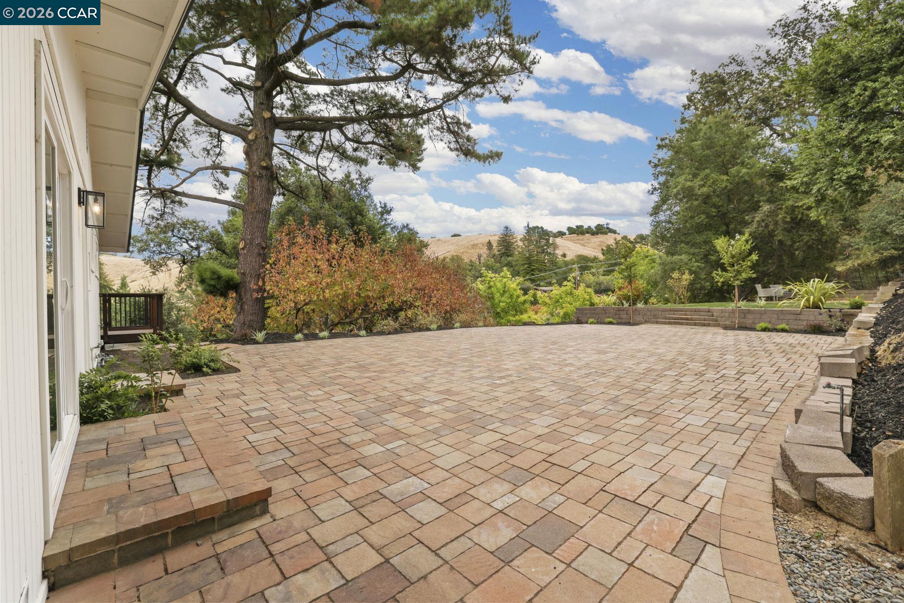 3233 Lucas Circle, Lafayette CA 94549 — photo 61