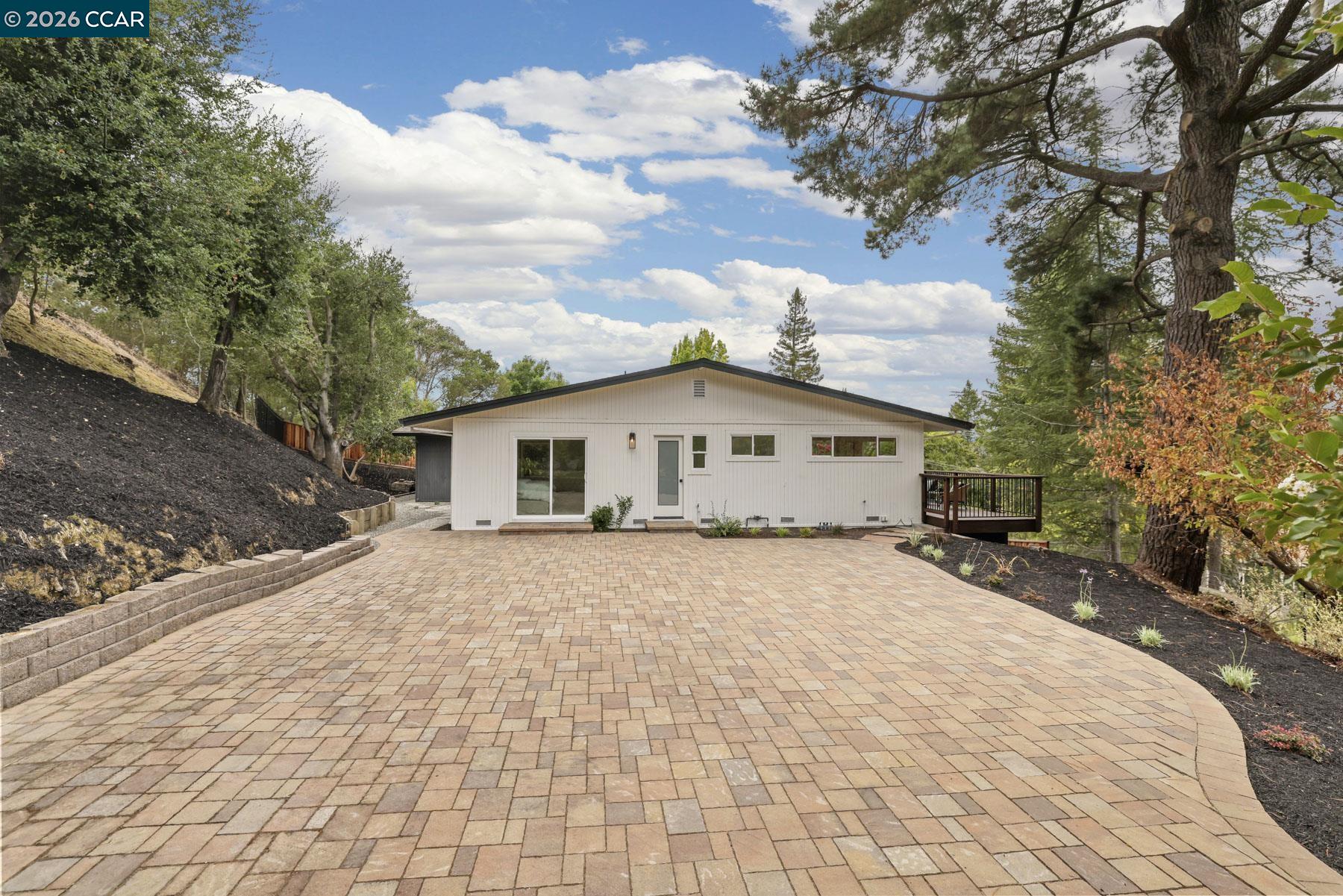 3233 Lucas Circle, Lafayette CA 94549 — photo 62