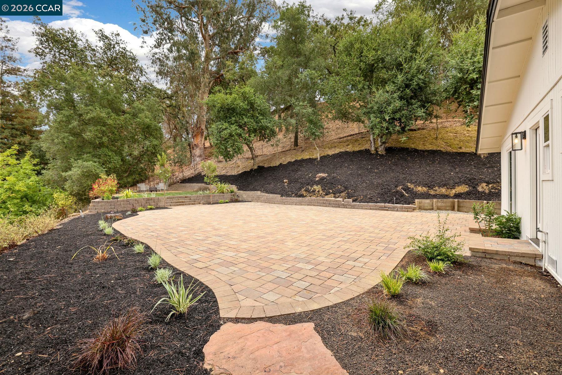 3233 Lucas Circle, Lafayette CA 94549 — photo 63